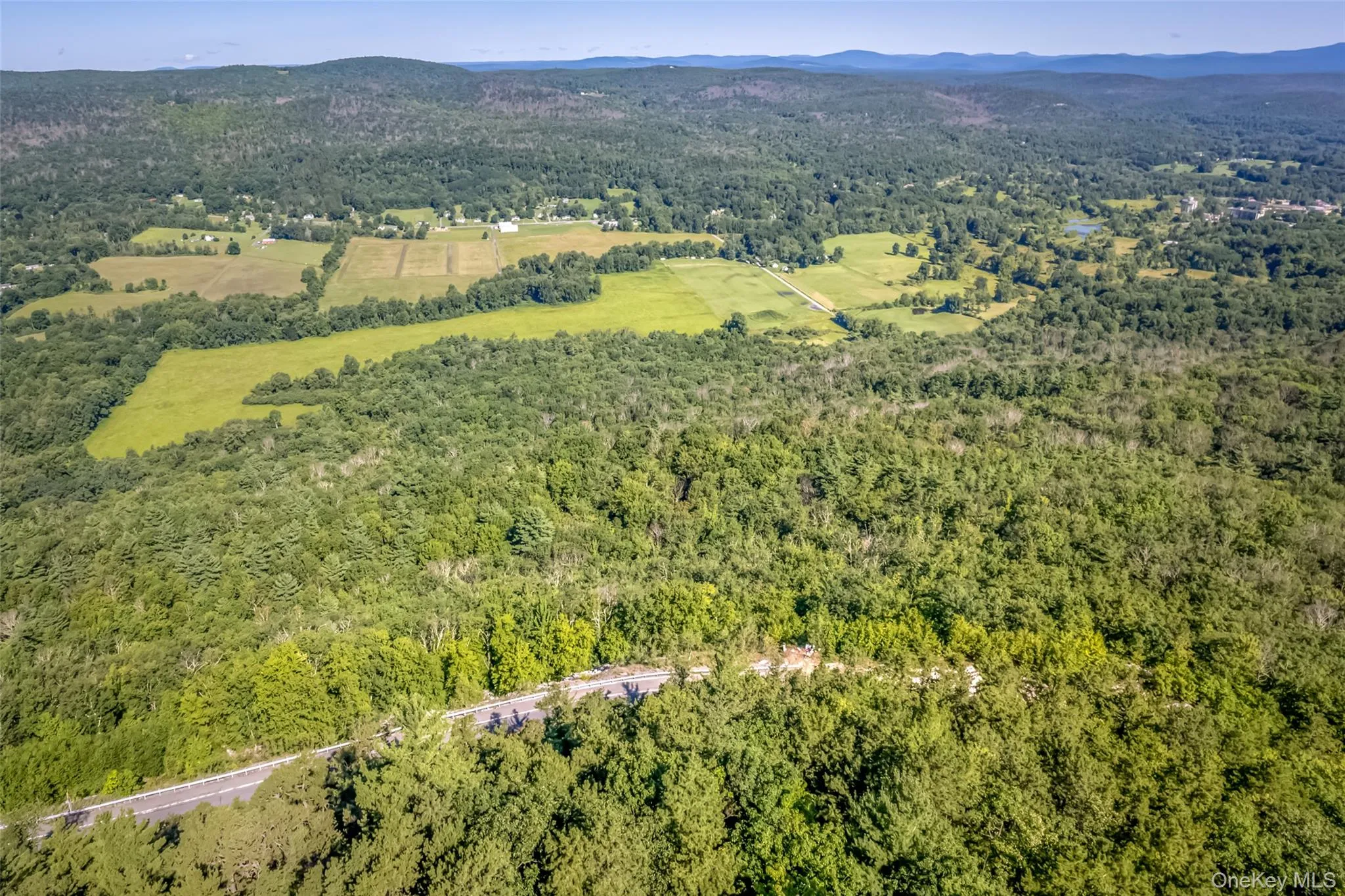 Old Plank Road, Wawarsing, NY, ,Land,For Rent,Old Plank,0,1043198 Old Plank Road, Wawarsing, NY, ,Land,For Rent,Old Plank,0,1043198