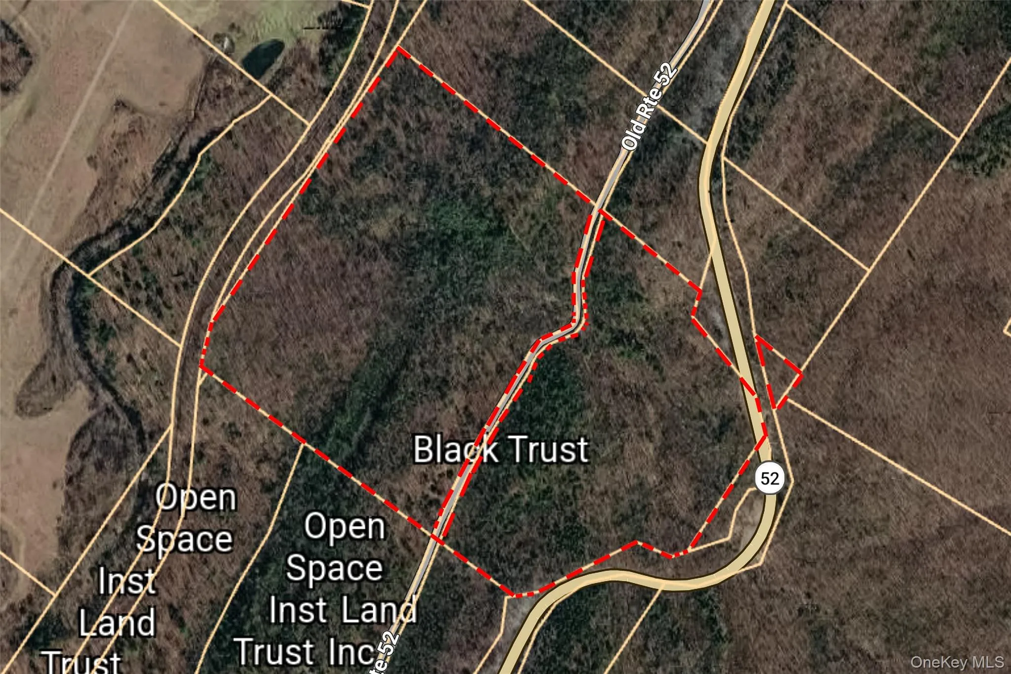 Old Plank Road, Wawarsing, NY, ,Land,For Rent,Old Plank,0,1043198 Old Plank Road, Wawarsing, NY, ,Land,For Rent,Old Plank,0,1043198