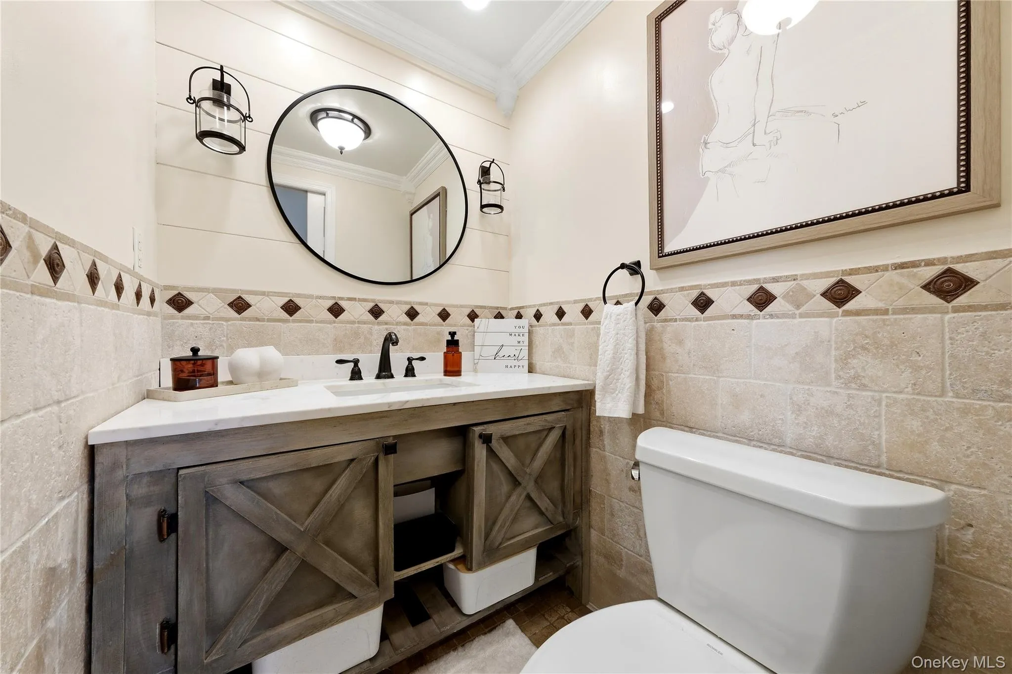2 Mount Wilson Avenue, Brookhaven, NY, 4 Bedrooms Bedrooms, 8 Rooms Rooms,1 BathroomBathrooms,Residential,For Rent,Mount Wilson,0,1043199 2 Mount Wilson Avenue, Brookhaven, NY, 4 Bedrooms Bedrooms, 8 Rooms Rooms,1 BathroomBathrooms,Residential,For Rent,Mount Wilson,0,1043199