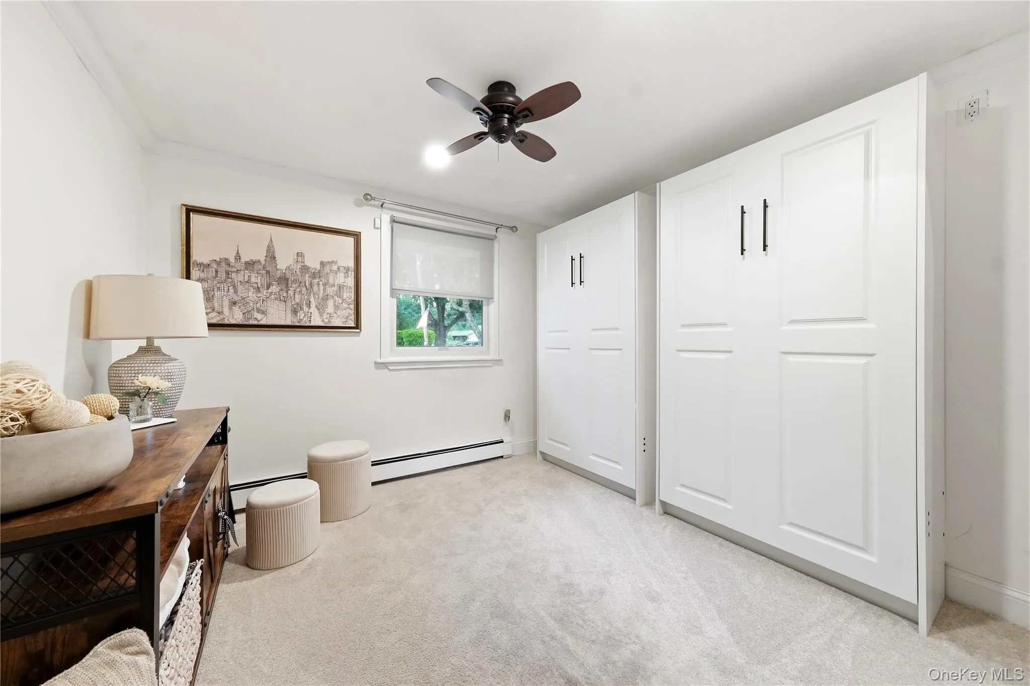 2 Mount Wilson Avenue, Brookhaven, NY, 4 Bedrooms Bedrooms, 8 Rooms Rooms,1 BathroomBathrooms,Residential,For Rent,Mount Wilson,0,1043199 2 Mount Wilson Avenue, Brookhaven, NY, 4 Bedrooms Bedrooms, 8 Rooms Rooms,1 BathroomBathrooms,Residential,For Rent,Mount Wilson,0,1043199