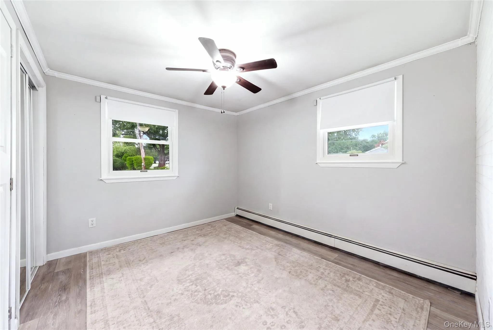 2 Mount Wilson Avenue, Brookhaven, NY, 4 Bedrooms Bedrooms, 8 Rooms Rooms,1 BathroomBathrooms,Residential,For Rent,Mount Wilson,0,1043199 2 Mount Wilson Avenue, Brookhaven, NY, 4 Bedrooms Bedrooms, 8 Rooms Rooms,1 BathroomBathrooms,Residential,For Rent,Mount Wilson,0,1043199