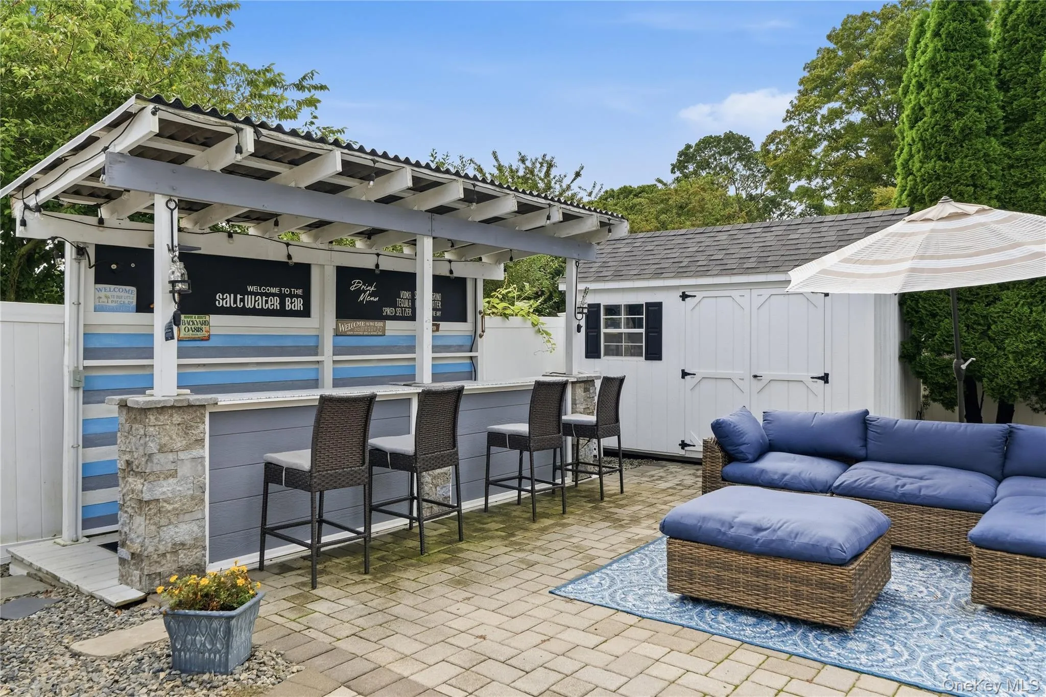 2 Mount Wilson Avenue, Brookhaven, NY, 4 Bedrooms Bedrooms, 8 Rooms Rooms,1 BathroomBathrooms,Residential,For Rent,Mount Wilson,0,1043199 2 Mount Wilson Avenue, Brookhaven, NY, 4 Bedrooms Bedrooms, 8 Rooms Rooms,1 BathroomBathrooms,Residential,For Rent,Mount Wilson,0,1043199