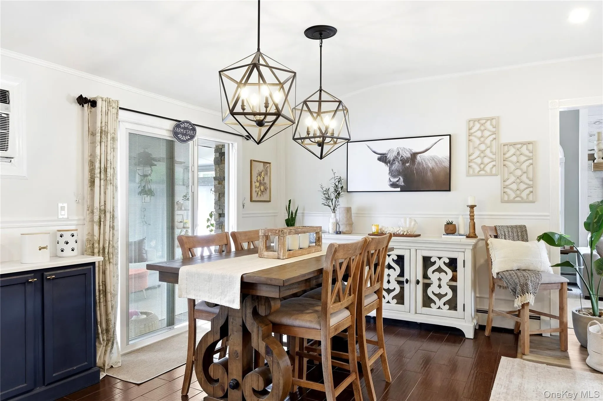 2 Mount Wilson Avenue, Brookhaven, NY, 4 Bedrooms Bedrooms, 8 Rooms Rooms,1 BathroomBathrooms,Residential,For Rent,Mount Wilson,0,1043199 2 Mount Wilson Avenue, Brookhaven, NY, 4 Bedrooms Bedrooms, 8 Rooms Rooms,1 BathroomBathrooms,Residential,For Rent,Mount Wilson,0,1043199