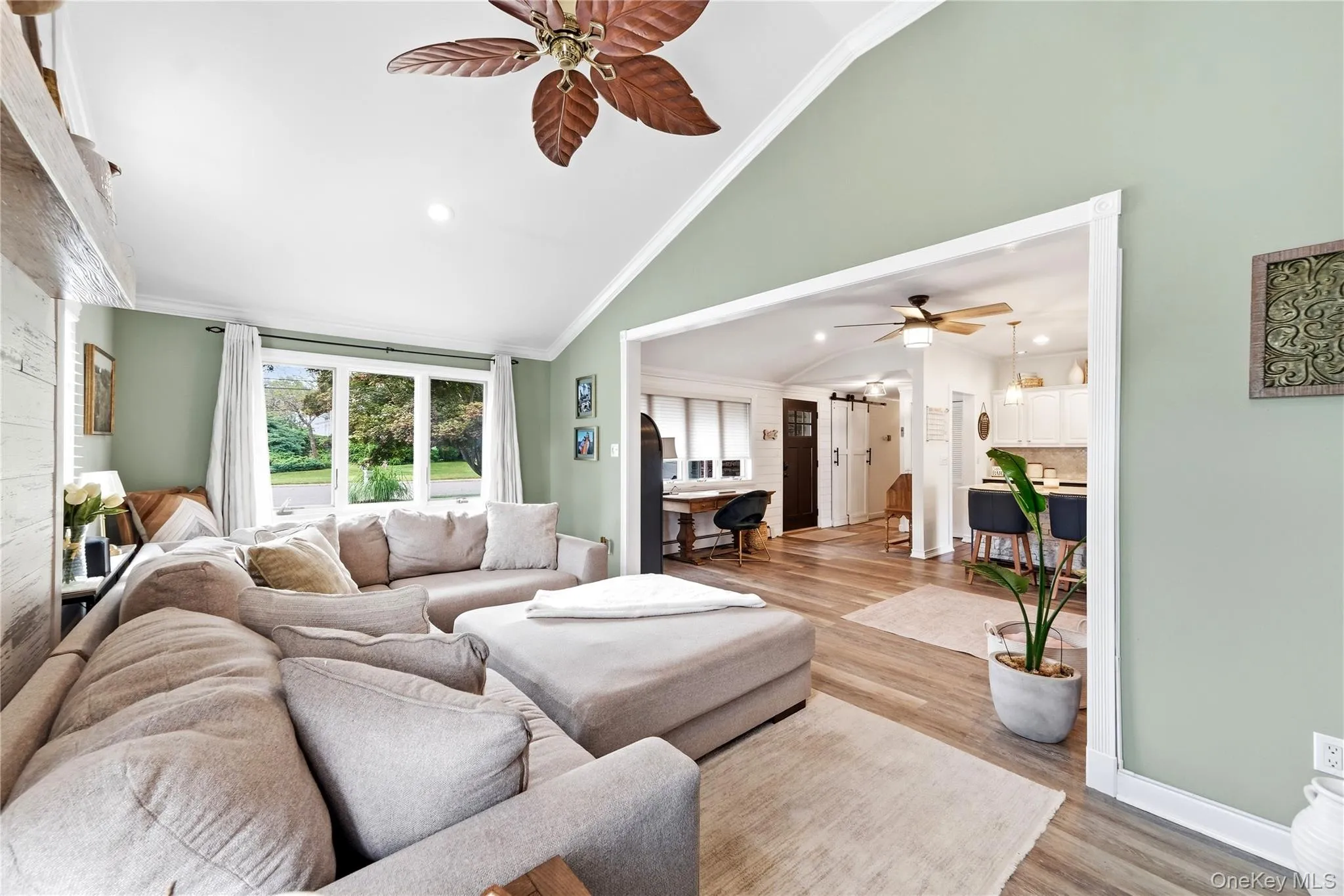 2 Mount Wilson Avenue, Brookhaven, NY, 4 Bedrooms Bedrooms, 8 Rooms Rooms,1 BathroomBathrooms,Residential,For Rent,Mount Wilson,0,1043199 2 Mount Wilson Avenue, Brookhaven, NY, 4 Bedrooms Bedrooms, 8 Rooms Rooms,1 BathroomBathrooms,Residential,For Rent,Mount Wilson,0,1043199