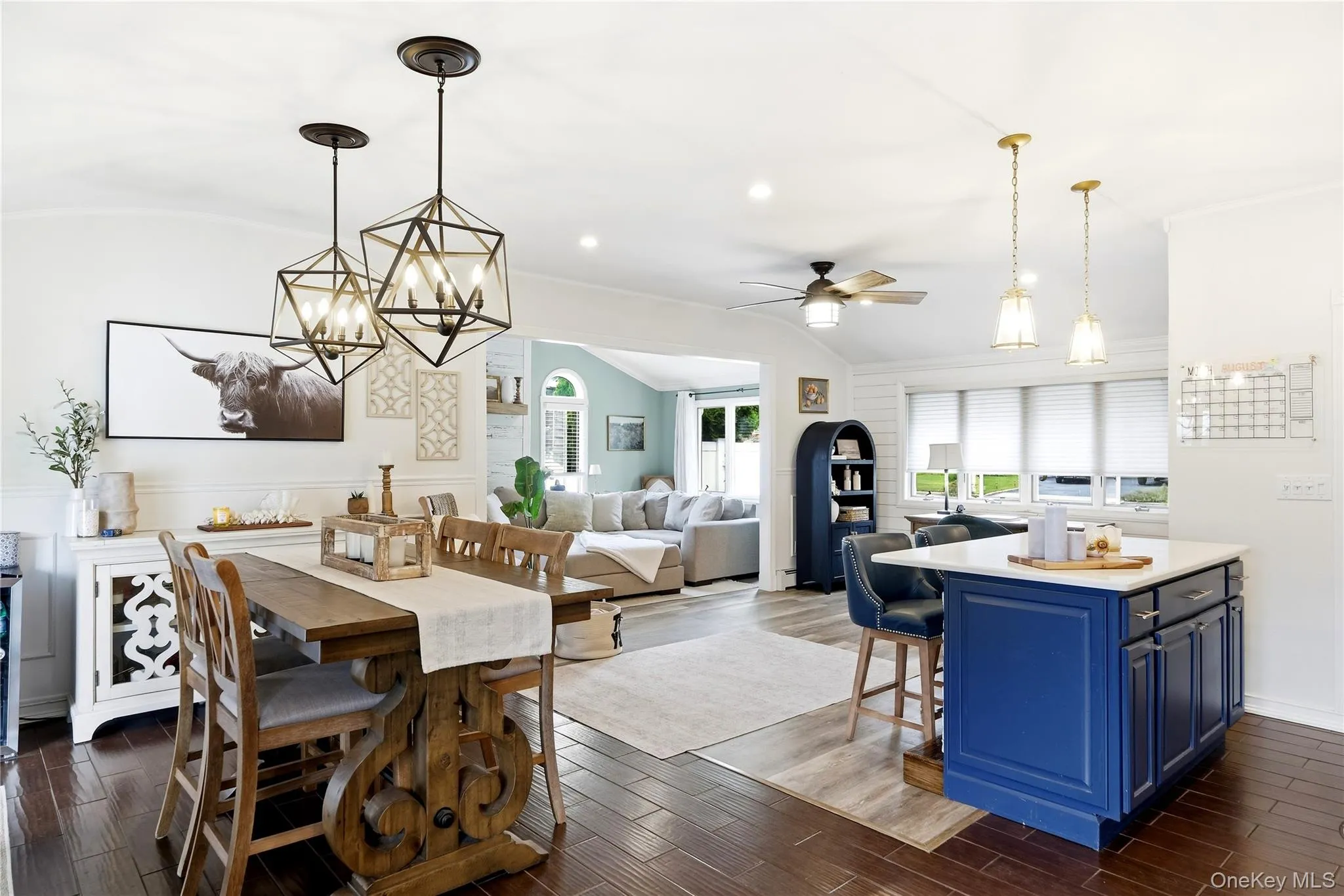 2 Mount Wilson Avenue, Brookhaven, NY, 4 Bedrooms Bedrooms, 8 Rooms Rooms,1 BathroomBathrooms,Residential,For Rent,Mount Wilson,0,1043199 2 Mount Wilson Avenue, Brookhaven, NY, 4 Bedrooms Bedrooms, 8 Rooms Rooms,1 BathroomBathrooms,Residential,For Rent,Mount Wilson,0,1043199