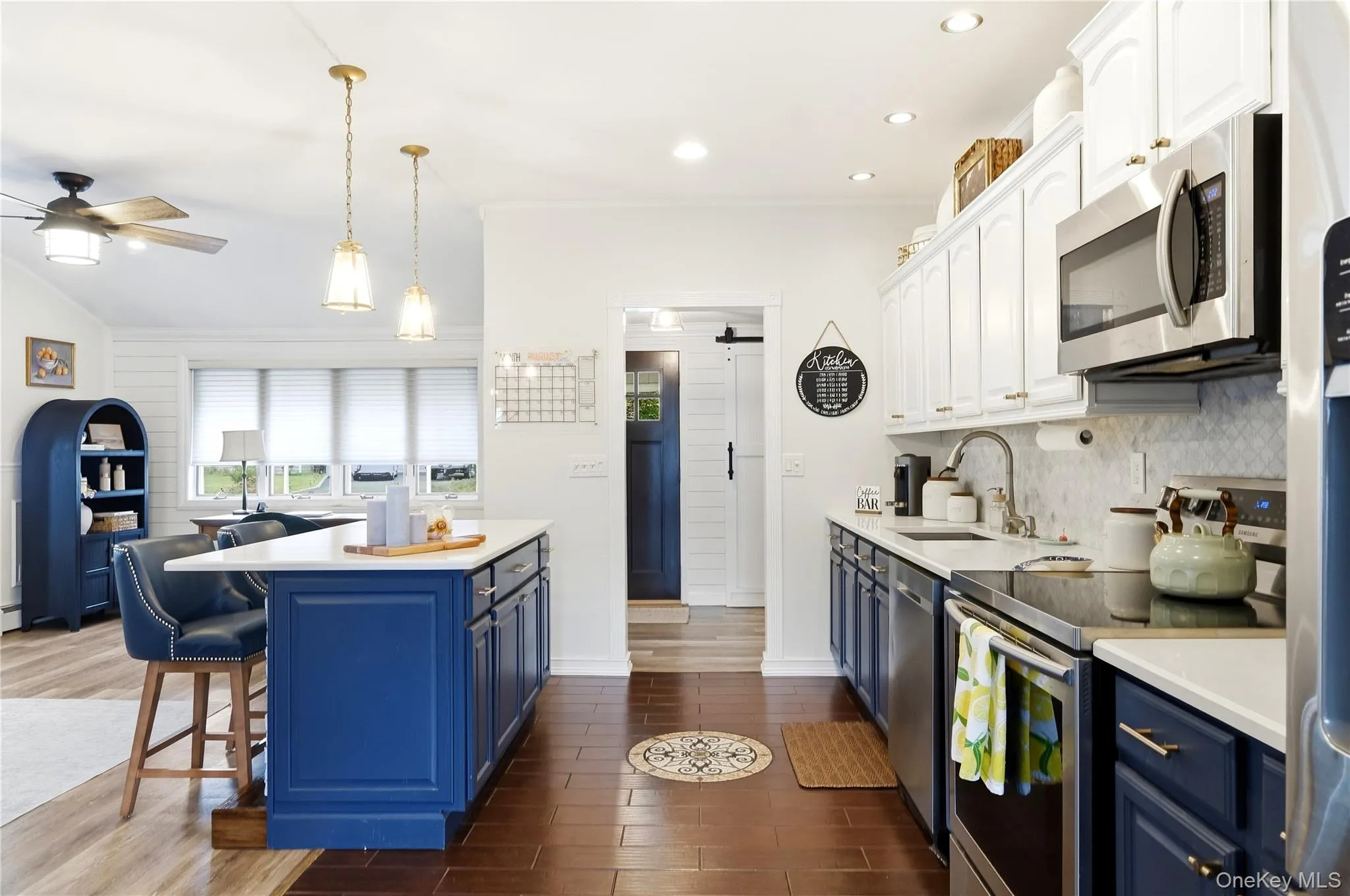 2 Mount Wilson Avenue, Brookhaven, NY, 4 Bedrooms Bedrooms, 8 Rooms Rooms,1 BathroomBathrooms,Residential,For Rent,Mount Wilson,0,1043199 2 Mount Wilson Avenue, Brookhaven, NY, 4 Bedrooms Bedrooms, 8 Rooms Rooms,1 BathroomBathrooms,Residential,For Rent,Mount Wilson,0,1043199