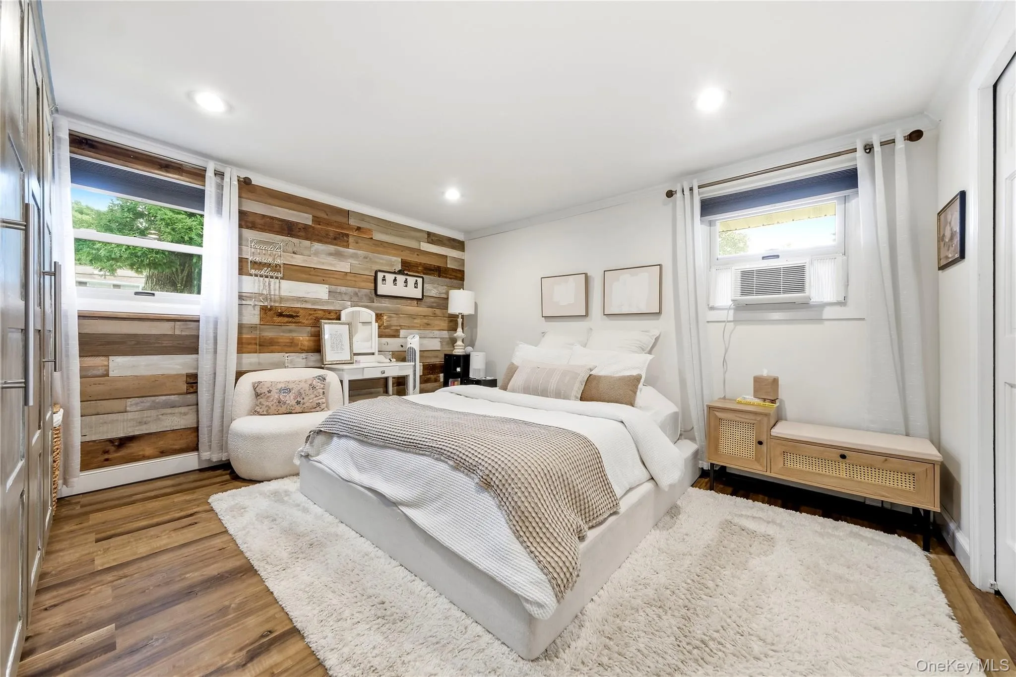 2 Mount Wilson Avenue, Brookhaven, NY, 4 Bedrooms Bedrooms, 8 Rooms Rooms,1 BathroomBathrooms,Residential,For Rent,Mount Wilson,0,1043199 2 Mount Wilson Avenue, Brookhaven, NY, 4 Bedrooms Bedrooms, 8 Rooms Rooms,1 BathroomBathrooms,Residential,For Rent,Mount Wilson,0,1043199