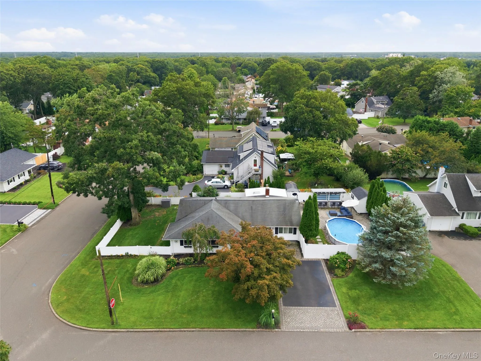 2 Mount Wilson Avenue, Brookhaven, NY, 4 Bedrooms Bedrooms, 8 Rooms Rooms,1 BathroomBathrooms,Residential,For Rent,Mount Wilson,0,1043199 2 Mount Wilson Avenue, Brookhaven, NY, 4 Bedrooms Bedrooms, 8 Rooms Rooms,1 BathroomBathrooms,Residential,For Rent,Mount Wilson,0,1043199