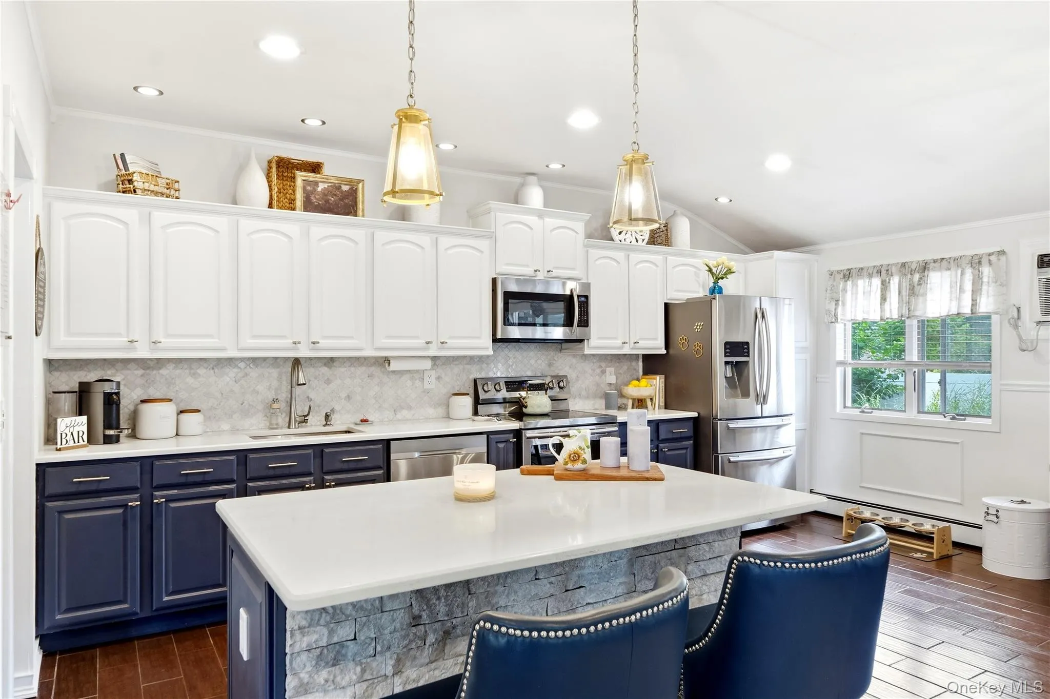 2 Mount Wilson Avenue, Brookhaven, NY, 4 Bedrooms Bedrooms, 8 Rooms Rooms,1 BathroomBathrooms,Residential,For Rent,Mount Wilson,0,1043199 2 Mount Wilson Avenue, Brookhaven, NY, 4 Bedrooms Bedrooms, 8 Rooms Rooms,1 BathroomBathrooms,Residential,For Rent,Mount Wilson,0,1043199