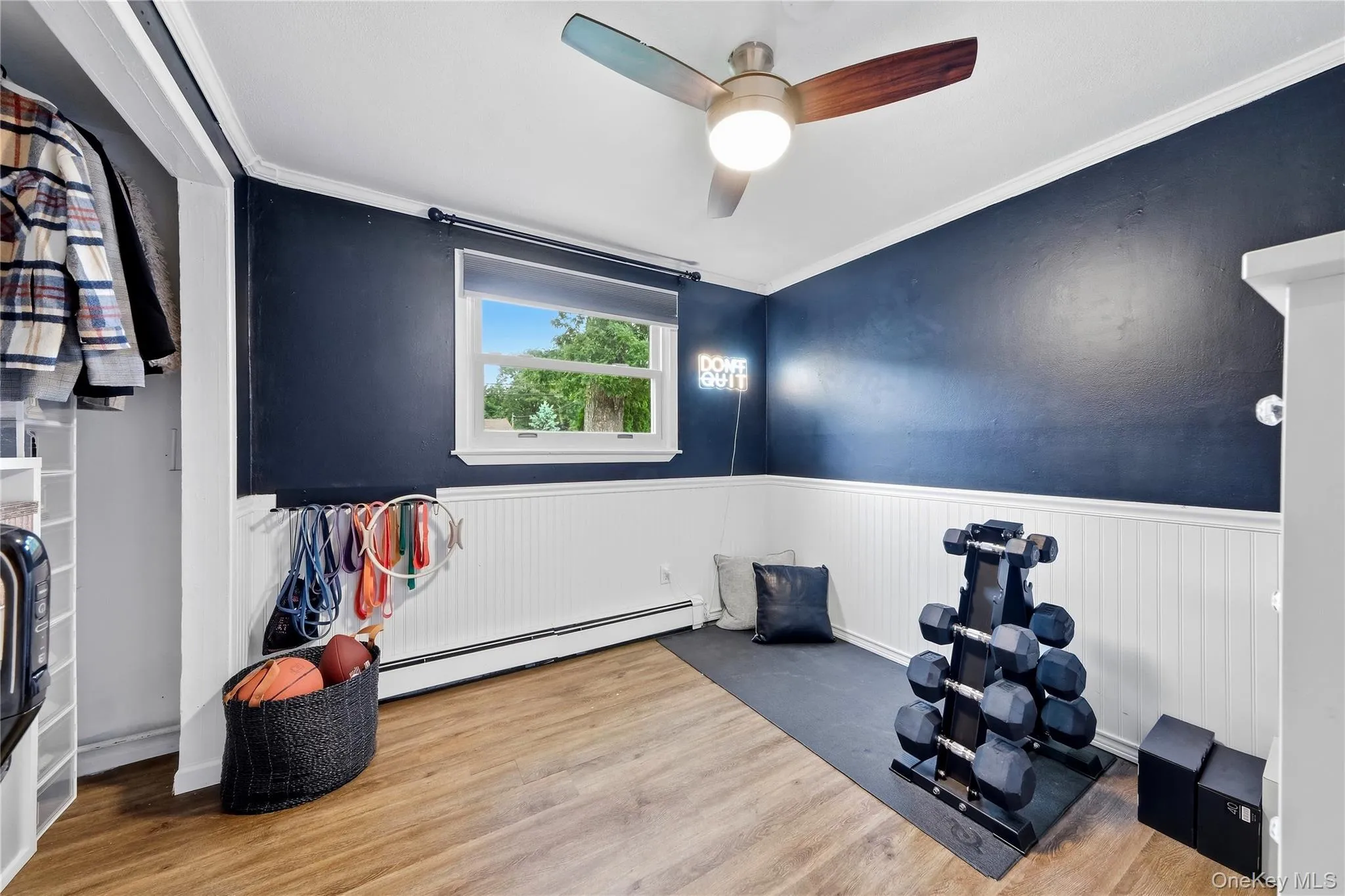 2 Mount Wilson Avenue, Brookhaven, NY, 4 Bedrooms Bedrooms, 8 Rooms Rooms,1 BathroomBathrooms,Residential,For Rent,Mount Wilson,0,1043199 2 Mount Wilson Avenue, Brookhaven, NY, 4 Bedrooms Bedrooms, 8 Rooms Rooms,1 BathroomBathrooms,Residential,For Rent,Mount Wilson,0,1043199