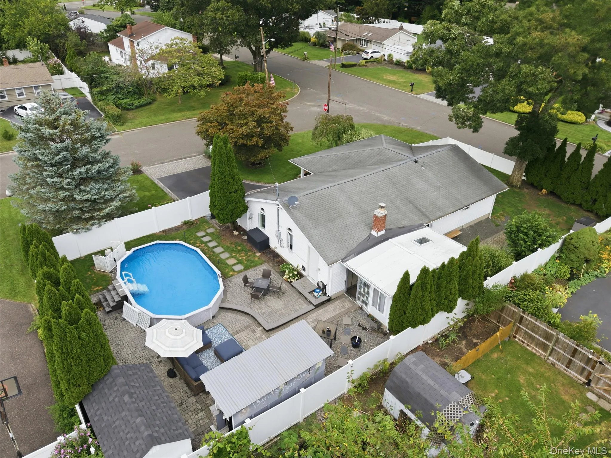 2 Mount Wilson Avenue, Brookhaven, NY, 4 Bedrooms Bedrooms, 8 Rooms Rooms,1 BathroomBathrooms,Residential,For Rent,Mount Wilson,0,1043199 2 Mount Wilson Avenue, Brookhaven, NY, 4 Bedrooms Bedrooms, 8 Rooms Rooms,1 BathroomBathrooms,Residential,For Rent,Mount Wilson,0,1043199