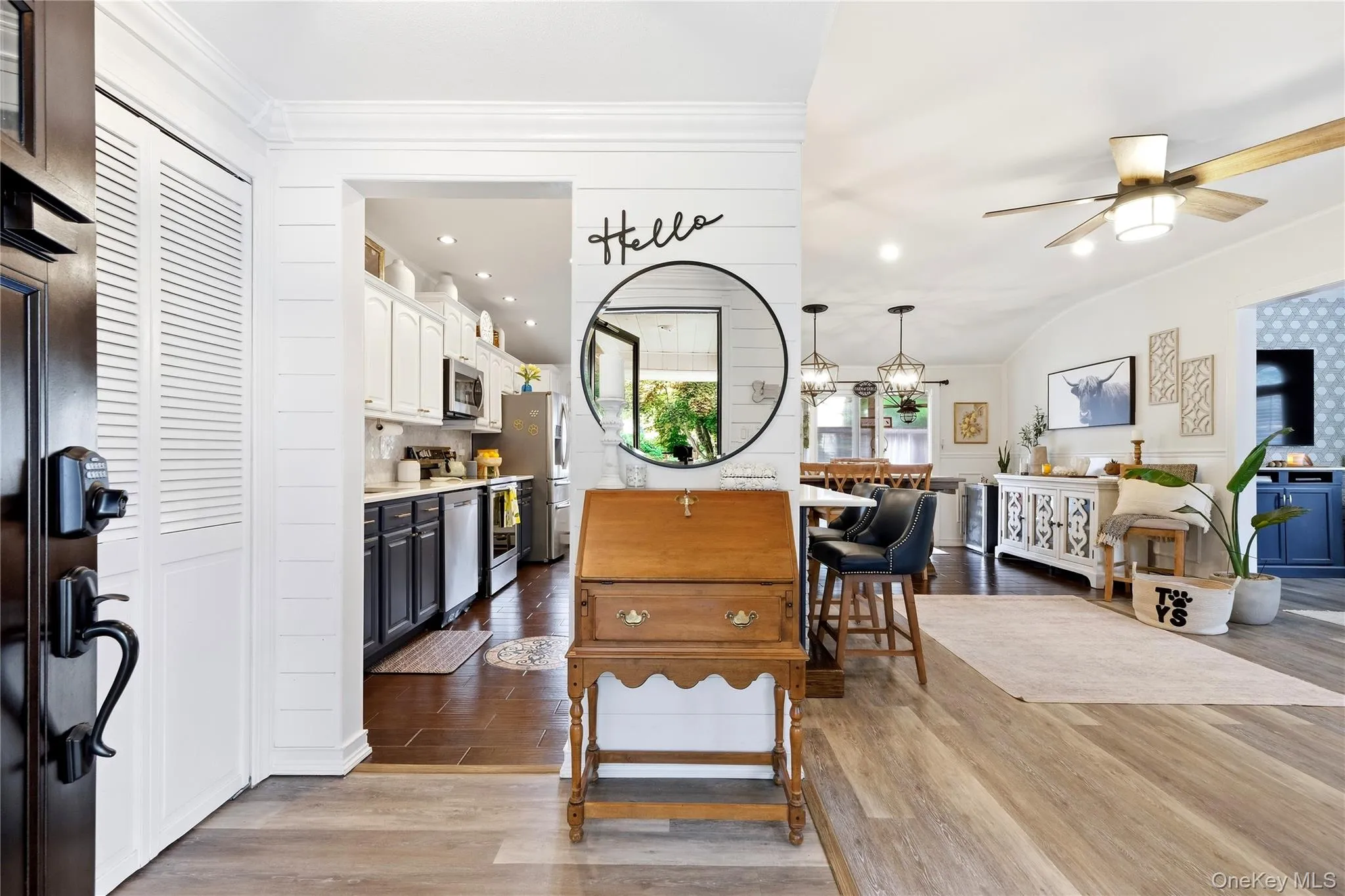 2 Mount Wilson Avenue, Brookhaven, NY, 4 Bedrooms Bedrooms, 8 Rooms Rooms,1 BathroomBathrooms,Residential,For Rent,Mount Wilson,0,1043199 2 Mount Wilson Avenue, Brookhaven, NY, 4 Bedrooms Bedrooms, 8 Rooms Rooms,1 BathroomBathrooms,Residential,For Rent,Mount Wilson,0,1043199