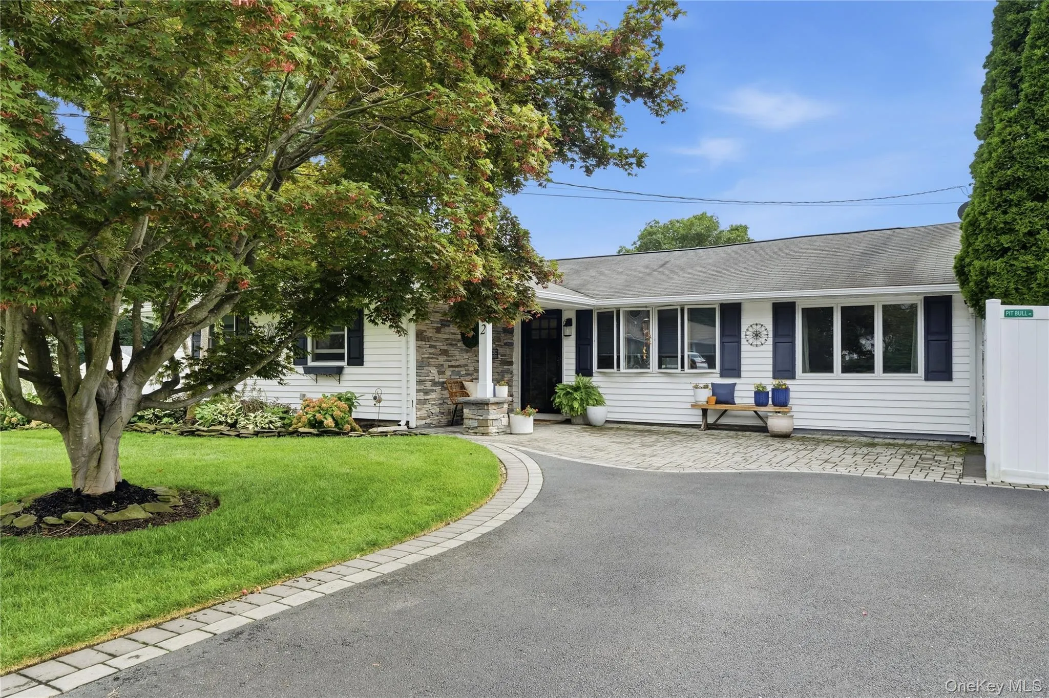 2 Mount Wilson Avenue, Brookhaven, NY, 4 Bedrooms Bedrooms, 8 Rooms Rooms,1 BathroomBathrooms,Residential,For Rent,Mount Wilson,0,1043199 2 Mount Wilson Avenue, Brookhaven, NY, 4 Bedrooms Bedrooms, 8 Rooms Rooms,1 BathroomBathrooms,Residential,For Rent,Mount Wilson,0,1043199