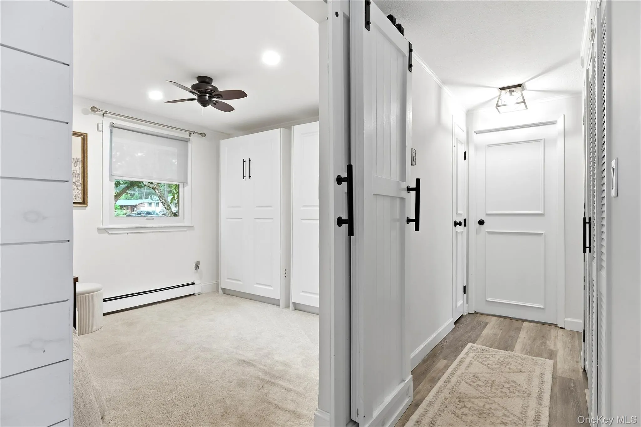 2 Mount Wilson Avenue, Brookhaven, NY, 4 Bedrooms Bedrooms, 8 Rooms Rooms,1 BathroomBathrooms,Residential,For Rent,Mount Wilson,0,1043199 2 Mount Wilson Avenue, Brookhaven, NY, 4 Bedrooms Bedrooms, 8 Rooms Rooms,1 BathroomBathrooms,Residential,For Rent,Mount Wilson,0,1043199
