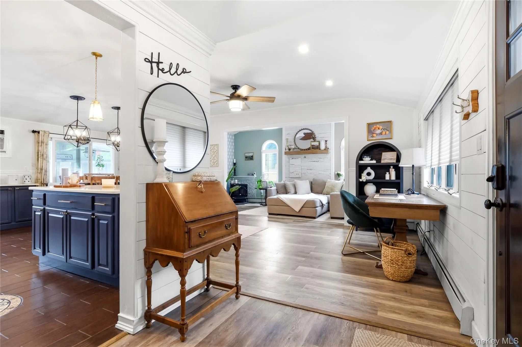 2 Mount Wilson Avenue, Brookhaven, NY, 4 Bedrooms Bedrooms, 8 Rooms Rooms,1 BathroomBathrooms,Residential,For Rent,Mount Wilson,0,1043199 2 Mount Wilson Avenue, Brookhaven, NY, 4 Bedrooms Bedrooms, 8 Rooms Rooms,1 BathroomBathrooms,Residential,For Rent,Mount Wilson,0,1043199