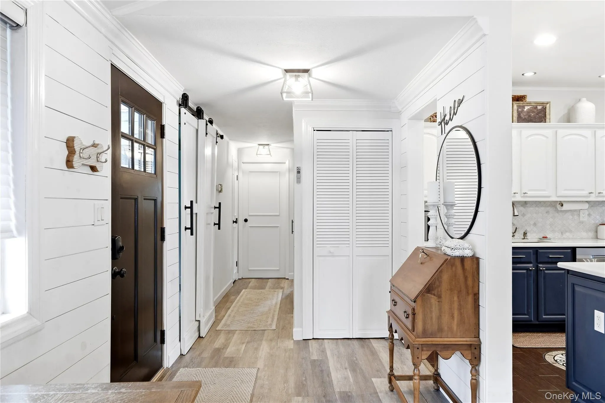 2 Mount Wilson Avenue, Brookhaven, NY, 4 Bedrooms Bedrooms, 8 Rooms Rooms,1 BathroomBathrooms,Residential,For Rent,Mount Wilson,0,1043199 2 Mount Wilson Avenue, Brookhaven, NY, 4 Bedrooms Bedrooms, 8 Rooms Rooms,1 BathroomBathrooms,Residential,For Rent,Mount Wilson,0,1043199