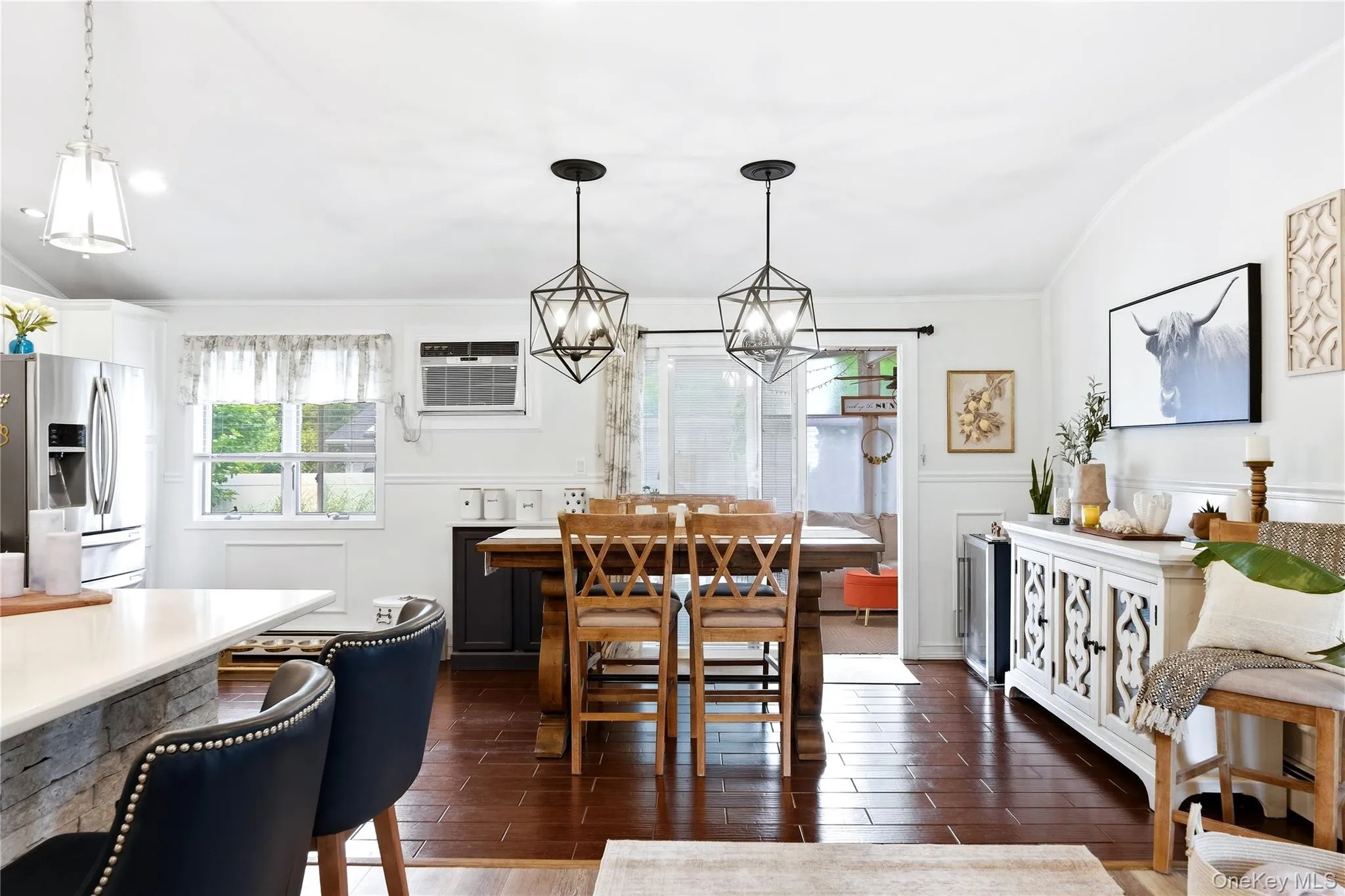2 Mount Wilson Avenue, Brookhaven, NY, 4 Bedrooms Bedrooms, 8 Rooms Rooms,1 BathroomBathrooms,Residential,For Rent,Mount Wilson,0,1043199 2 Mount Wilson Avenue, Brookhaven, NY, 4 Bedrooms Bedrooms, 8 Rooms Rooms,1 BathroomBathrooms,Residential,For Rent,Mount Wilson,0,1043199