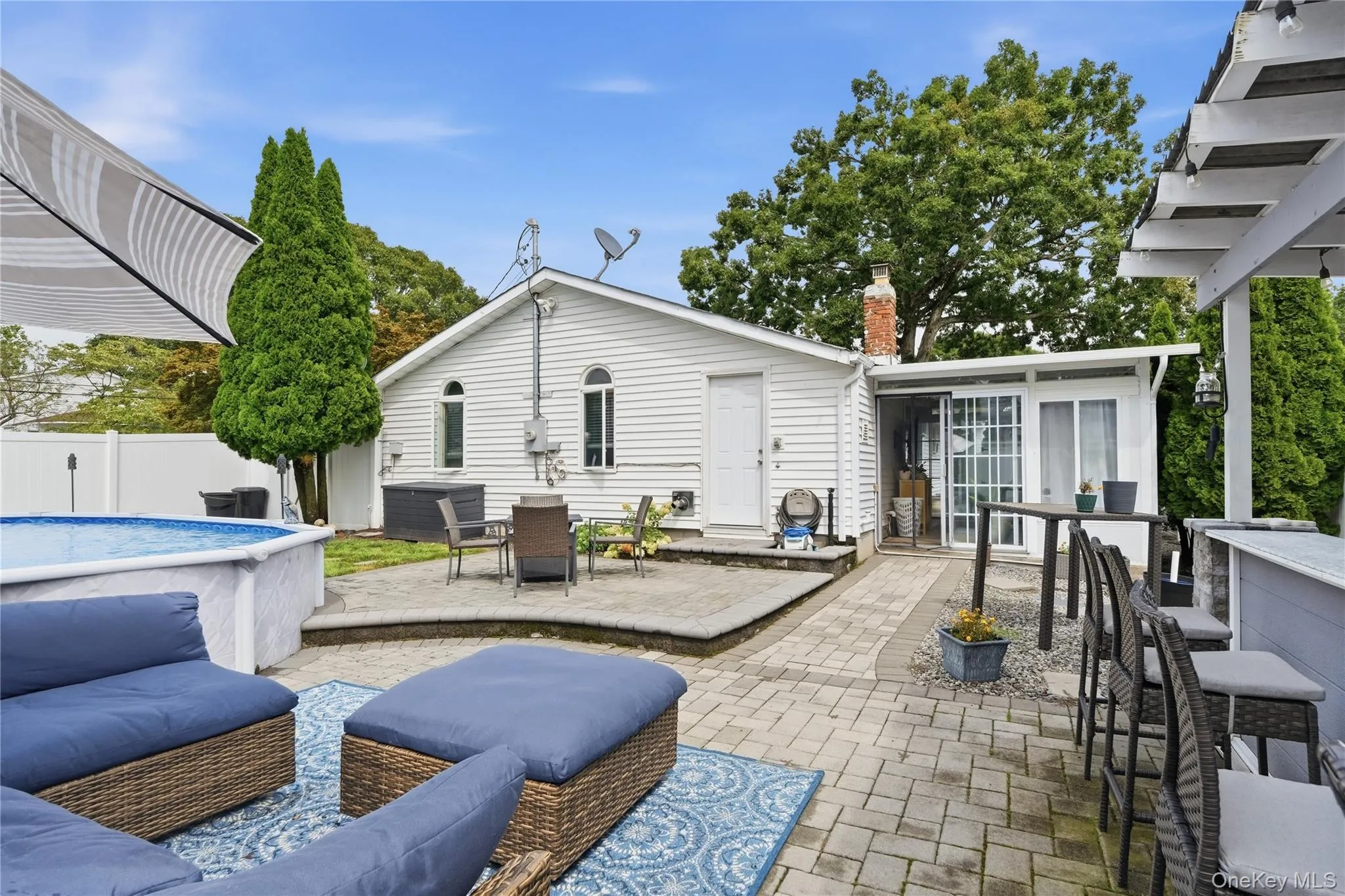 2 Mount Wilson Avenue, Brookhaven, NY, 4 Bedrooms Bedrooms, 8 Rooms Rooms,1 BathroomBathrooms,Residential,For Rent,Mount Wilson,0,1043199 2 Mount Wilson Avenue, Brookhaven, NY, 4 Bedrooms Bedrooms, 8 Rooms Rooms,1 BathroomBathrooms,Residential,For Rent,Mount Wilson,0,1043199