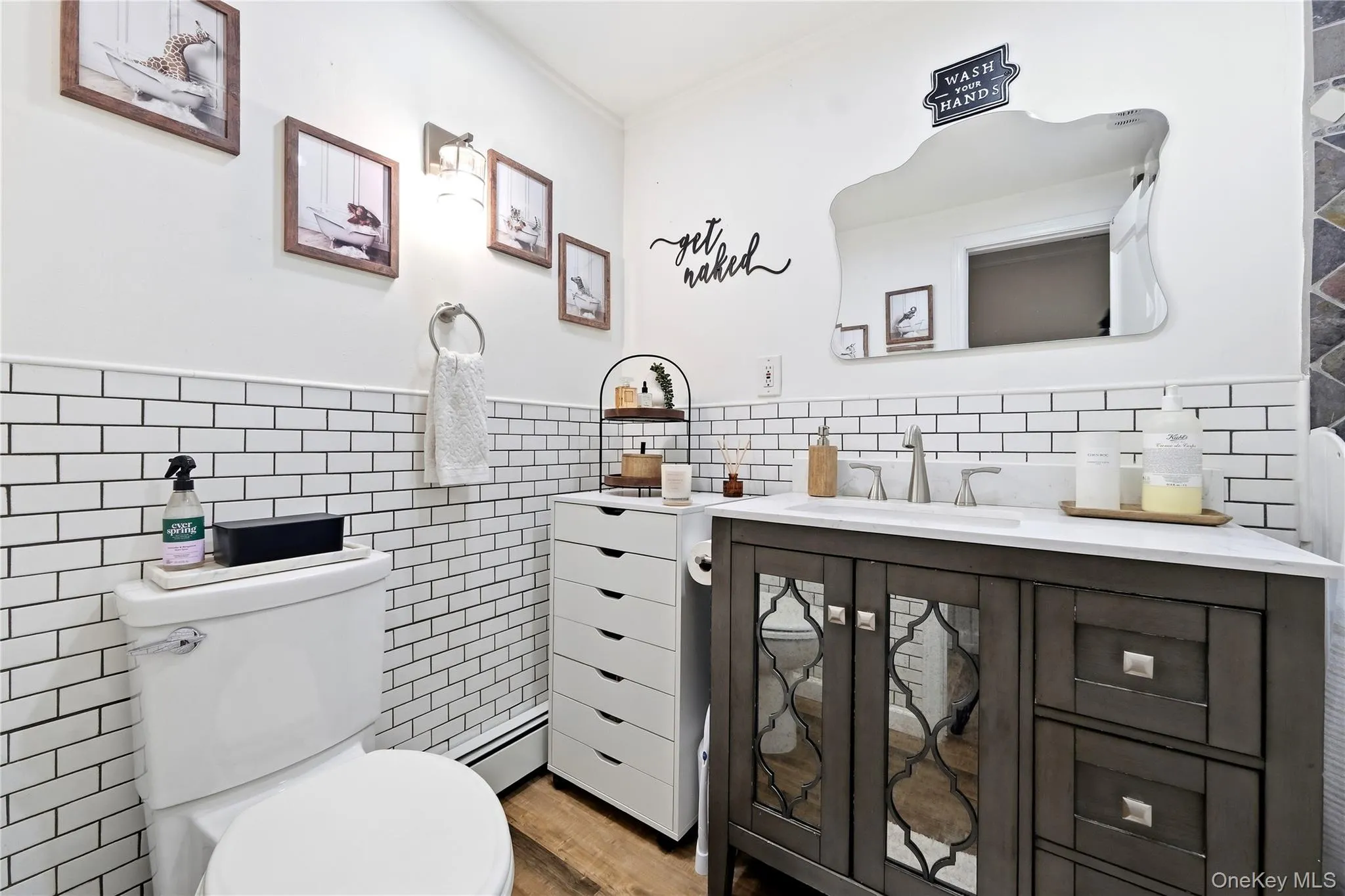 2 Mount Wilson Avenue, Brookhaven, NY, 4 Bedrooms Bedrooms, 8 Rooms Rooms,1 BathroomBathrooms,Residential,For Rent,Mount Wilson,0,1043199 2 Mount Wilson Avenue, Brookhaven, NY, 4 Bedrooms Bedrooms, 8 Rooms Rooms,1 BathroomBathrooms,Residential,For Rent,Mount Wilson,0,1043199