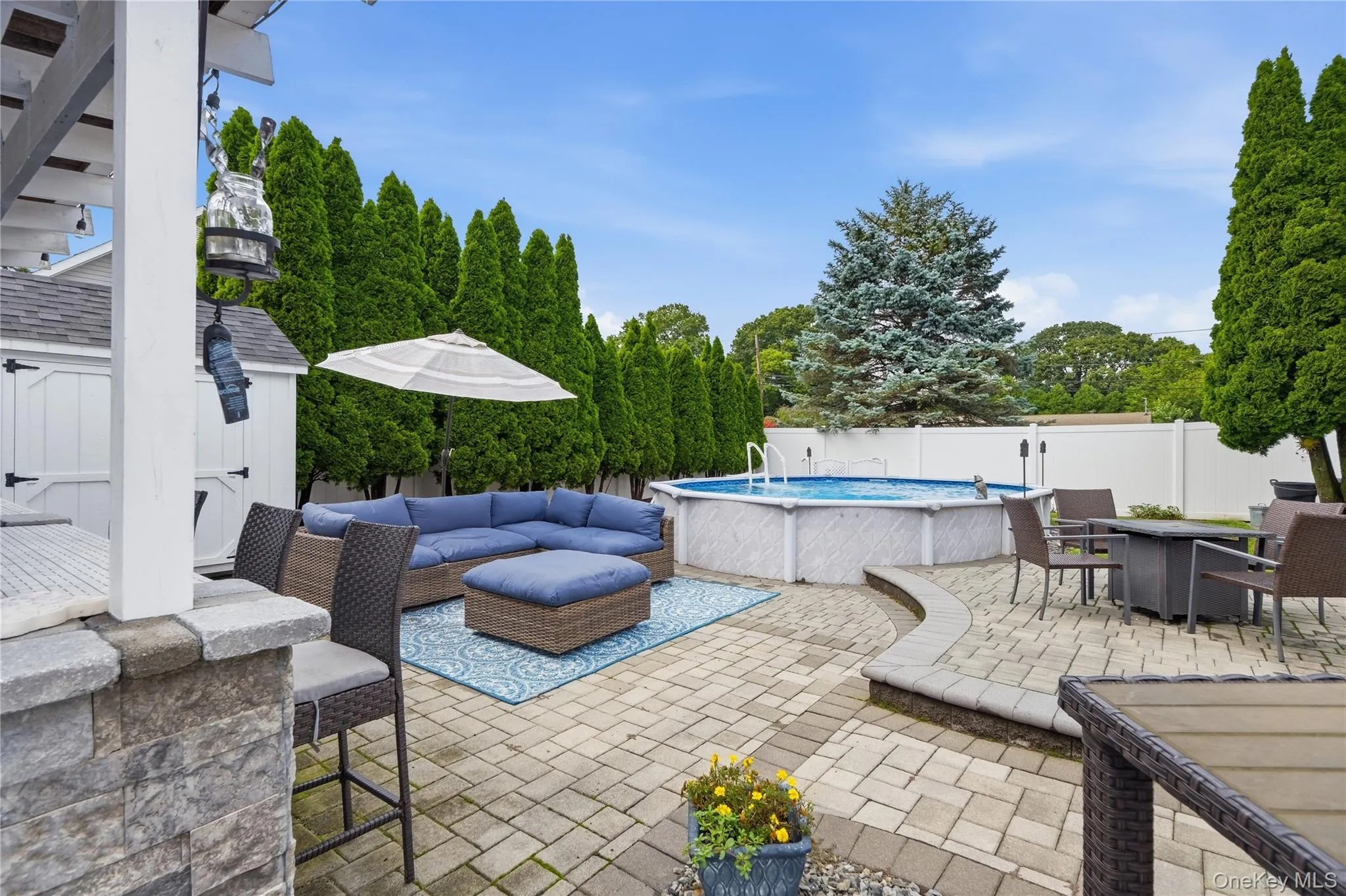 2 Mount Wilson Avenue, Brookhaven, NY, 4 Bedrooms Bedrooms, 8 Rooms Rooms,1 BathroomBathrooms,Residential,For Rent,Mount Wilson,0,1043199 2 Mount Wilson Avenue, Brookhaven, NY, 4 Bedrooms Bedrooms, 8 Rooms Rooms,1 BathroomBathrooms,Residential,For Rent,Mount Wilson,0,1043199