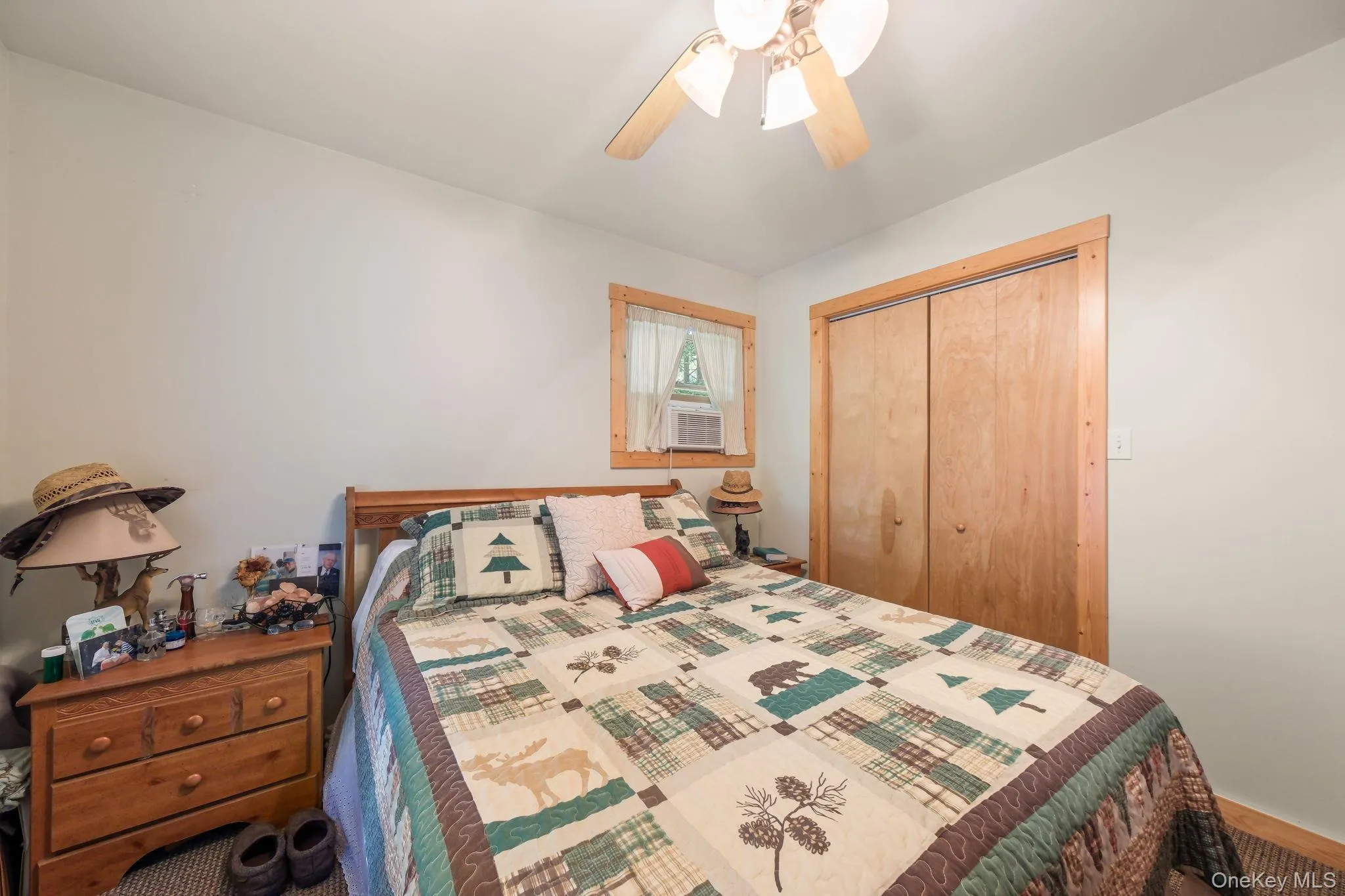 150 (#51) Wildwood Drive, Fallsburg, NY, 2 Bedrooms Bedrooms, 6 Rooms Rooms,2 BathroomsBathrooms,Residential,For Rent,Wildwood,0,1043200 150 (#51) Wildwood Drive, Fallsburg, NY, 2 Bedrooms Bedrooms, 6 Rooms Rooms,2 BathroomsBathrooms,Residential,For Rent,Wildwood,0,1043200
