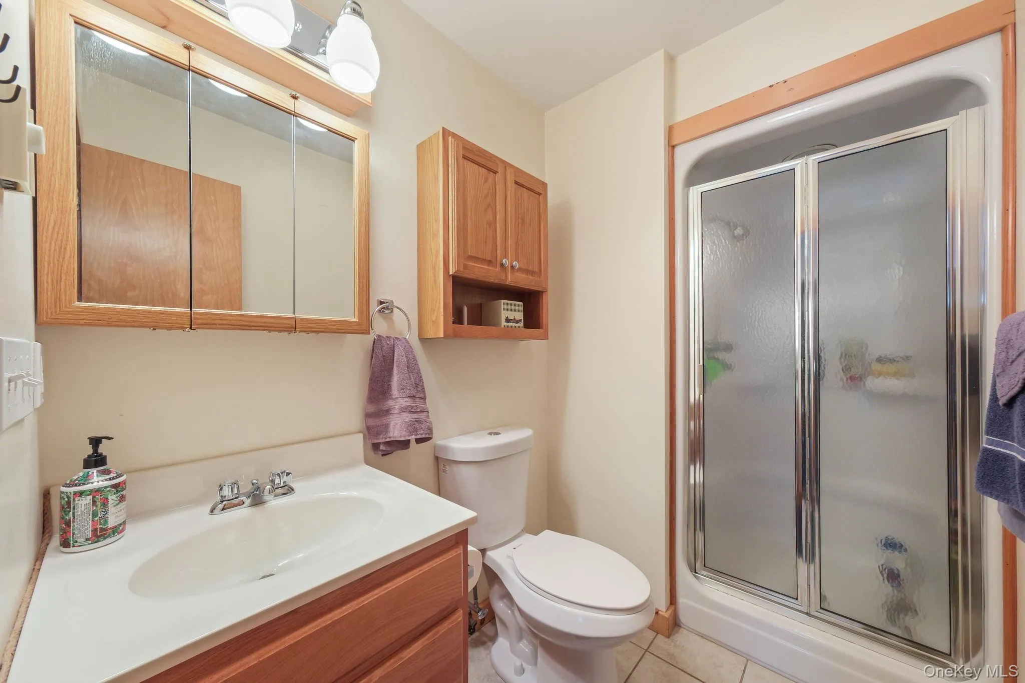 150 (#51) Wildwood Drive, Fallsburg, NY, 2 Bedrooms Bedrooms, 6 Rooms Rooms,2 BathroomsBathrooms,Residential,For Rent,Wildwood,0,1043200 150 (#51) Wildwood Drive, Fallsburg, NY, 2 Bedrooms Bedrooms, 6 Rooms Rooms,2 BathroomsBathrooms,Residential,For Rent,Wildwood,0,1043200