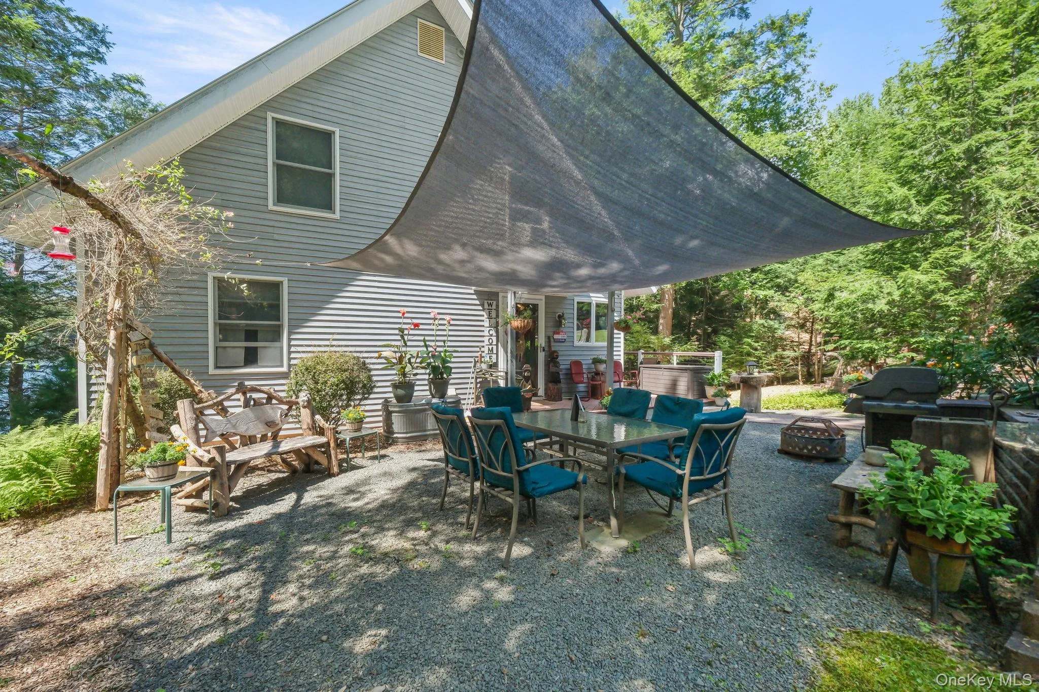 150 (#51) Wildwood Drive, Fallsburg, NY, 2 Bedrooms Bedrooms, 6 Rooms Rooms,2 BathroomsBathrooms,Residential,For Rent,Wildwood,0,1043200 150 (#51) Wildwood Drive, Fallsburg, NY, 2 Bedrooms Bedrooms, 6 Rooms Rooms,2 BathroomsBathrooms,Residential,For Rent,Wildwood,0,1043200