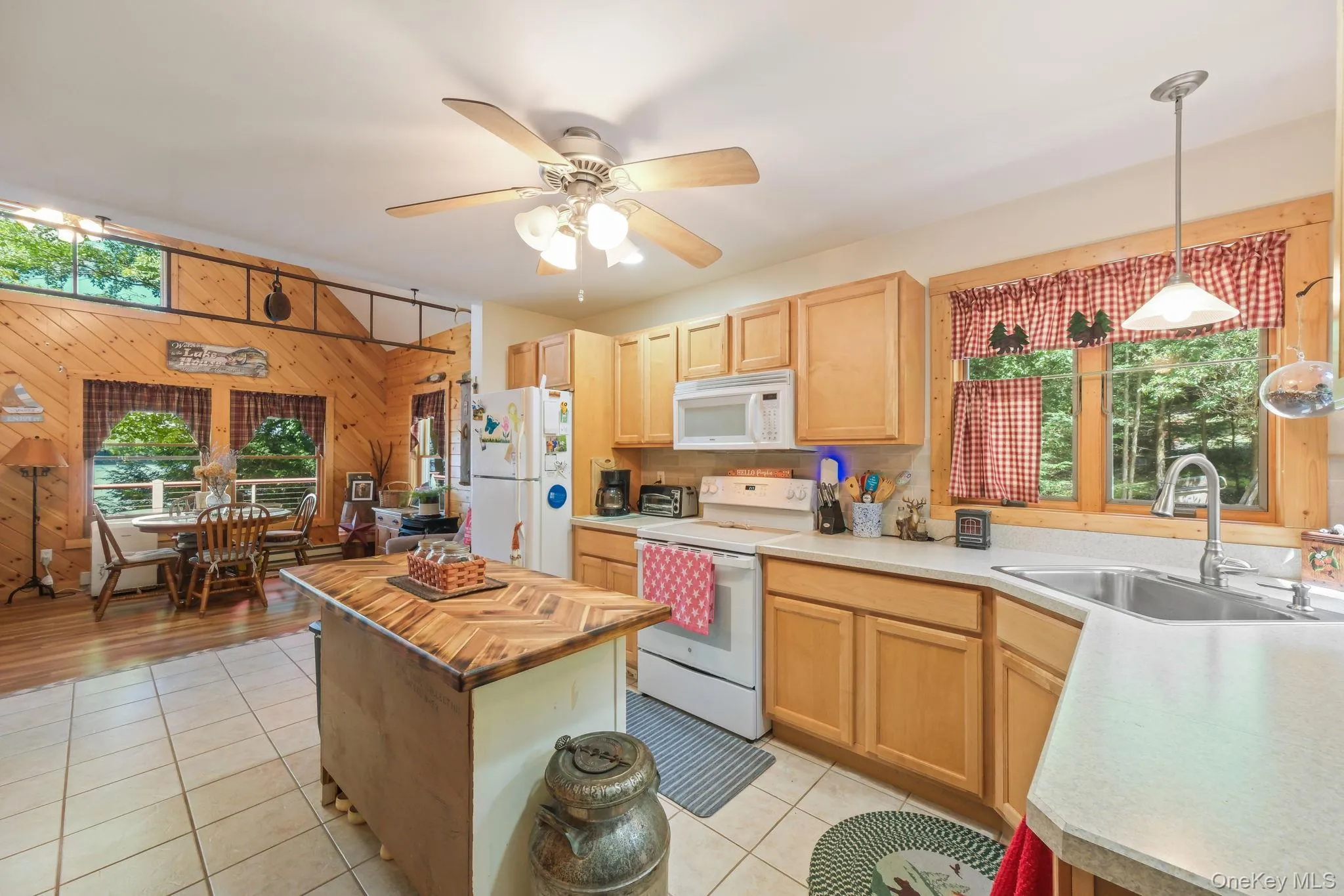 150 (#51) Wildwood Drive, Fallsburg, NY, 2 Bedrooms Bedrooms, 6 Rooms Rooms,2 BathroomsBathrooms,Residential,For Rent,Wildwood,0,1043200 150 (#51) Wildwood Drive, Fallsburg, NY, 2 Bedrooms Bedrooms, 6 Rooms Rooms,2 BathroomsBathrooms,Residential,For Rent,Wildwood,0,1043200