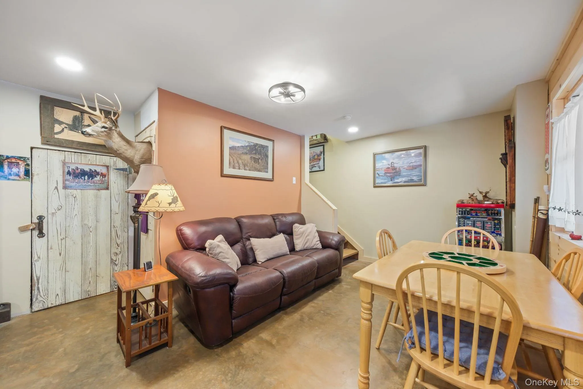 150 (#51) Wildwood Drive, Fallsburg, NY, 2 Bedrooms Bedrooms, 6 Rooms Rooms,2 BathroomsBathrooms,Residential,For Rent,Wildwood,0,1043200 150 (#51) Wildwood Drive, Fallsburg, NY, 2 Bedrooms Bedrooms, 6 Rooms Rooms,2 BathroomsBathrooms,Residential,For Rent,Wildwood,0,1043200