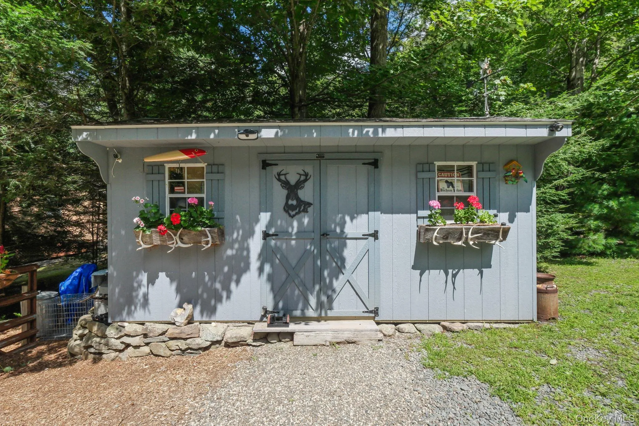 150 (#51) Wildwood Drive, Fallsburg, NY, 2 Bedrooms Bedrooms, 6 Rooms Rooms,2 BathroomsBathrooms,Residential,For Rent,Wildwood,0,1043200 150 (#51) Wildwood Drive, Fallsburg, NY, 2 Bedrooms Bedrooms, 6 Rooms Rooms,2 BathroomsBathrooms,Residential,For Rent,Wildwood,0,1043200