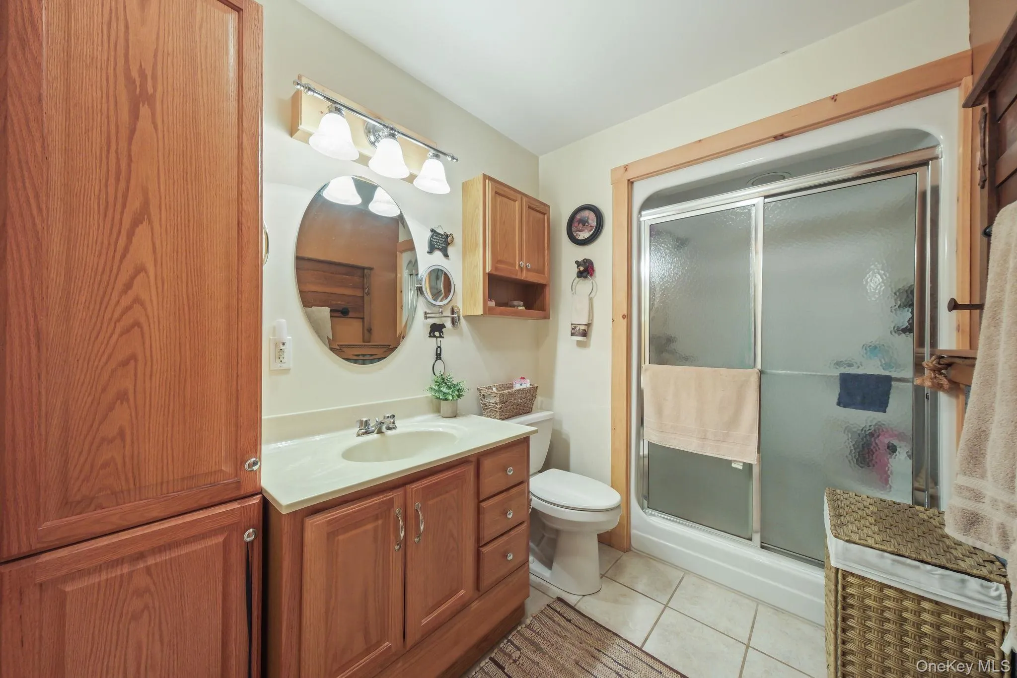 150 (#51) Wildwood Drive, Fallsburg, NY, 2 Bedrooms Bedrooms, 6 Rooms Rooms,2 BathroomsBathrooms,Residential,For Rent,Wildwood,0,1043200 150 (#51) Wildwood Drive, Fallsburg, NY, 2 Bedrooms Bedrooms, 6 Rooms Rooms,2 BathroomsBathrooms,Residential,For Rent,Wildwood,0,1043200