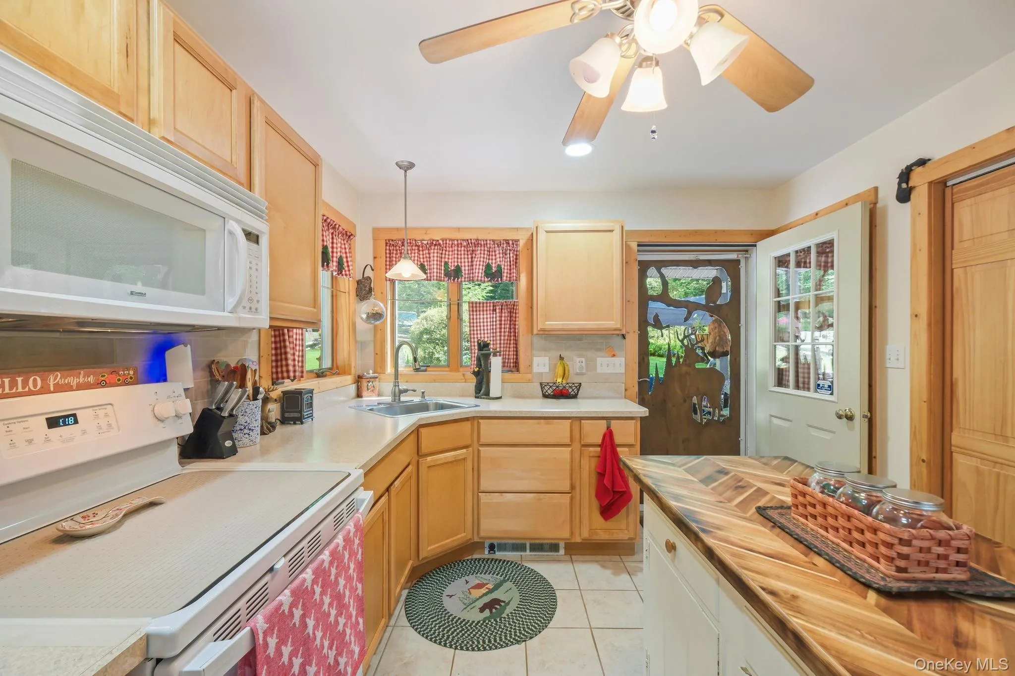 150 (#51) Wildwood Drive, Fallsburg, NY, 2 Bedrooms Bedrooms, 6 Rooms Rooms,2 BathroomsBathrooms,Residential,For Rent,Wildwood,0,1043200 150 (#51) Wildwood Drive, Fallsburg, NY, 2 Bedrooms Bedrooms, 6 Rooms Rooms,2 BathroomsBathrooms,Residential,For Rent,Wildwood,0,1043200