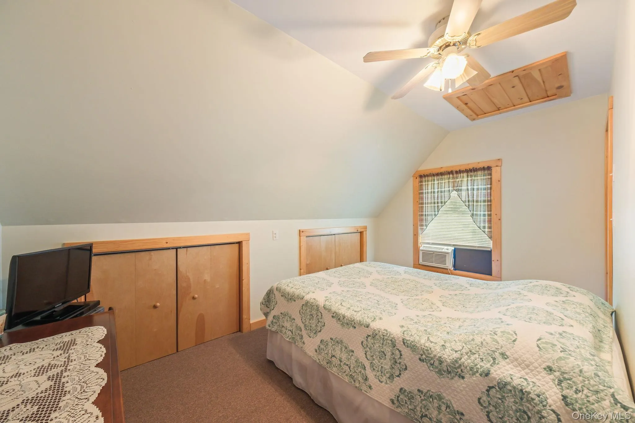 150 (#51) Wildwood Drive, Fallsburg, NY, 2 Bedrooms Bedrooms, 6 Rooms Rooms,2 BathroomsBathrooms,Residential,For Rent,Wildwood,0,1043200 150 (#51) Wildwood Drive, Fallsburg, NY, 2 Bedrooms Bedrooms, 6 Rooms Rooms,2 BathroomsBathrooms,Residential,For Rent,Wildwood,0,1043200