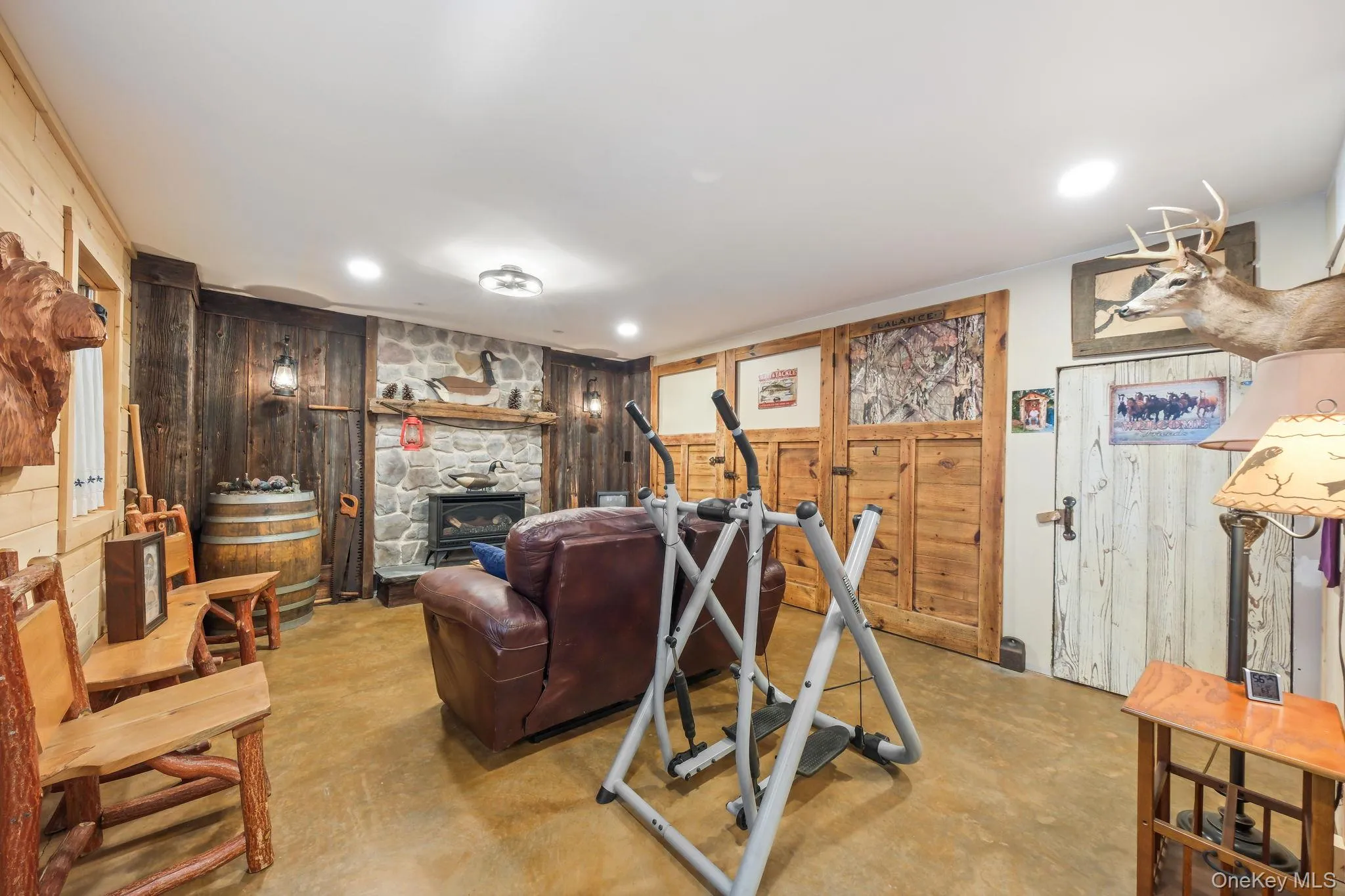 150 (#51) Wildwood Drive, Fallsburg, NY, 2 Bedrooms Bedrooms, 6 Rooms Rooms,2 BathroomsBathrooms,Residential,For Rent,Wildwood,0,1043200 150 (#51) Wildwood Drive, Fallsburg, NY, 2 Bedrooms Bedrooms, 6 Rooms Rooms,2 BathroomsBathrooms,Residential,For Rent,Wildwood,0,1043200
