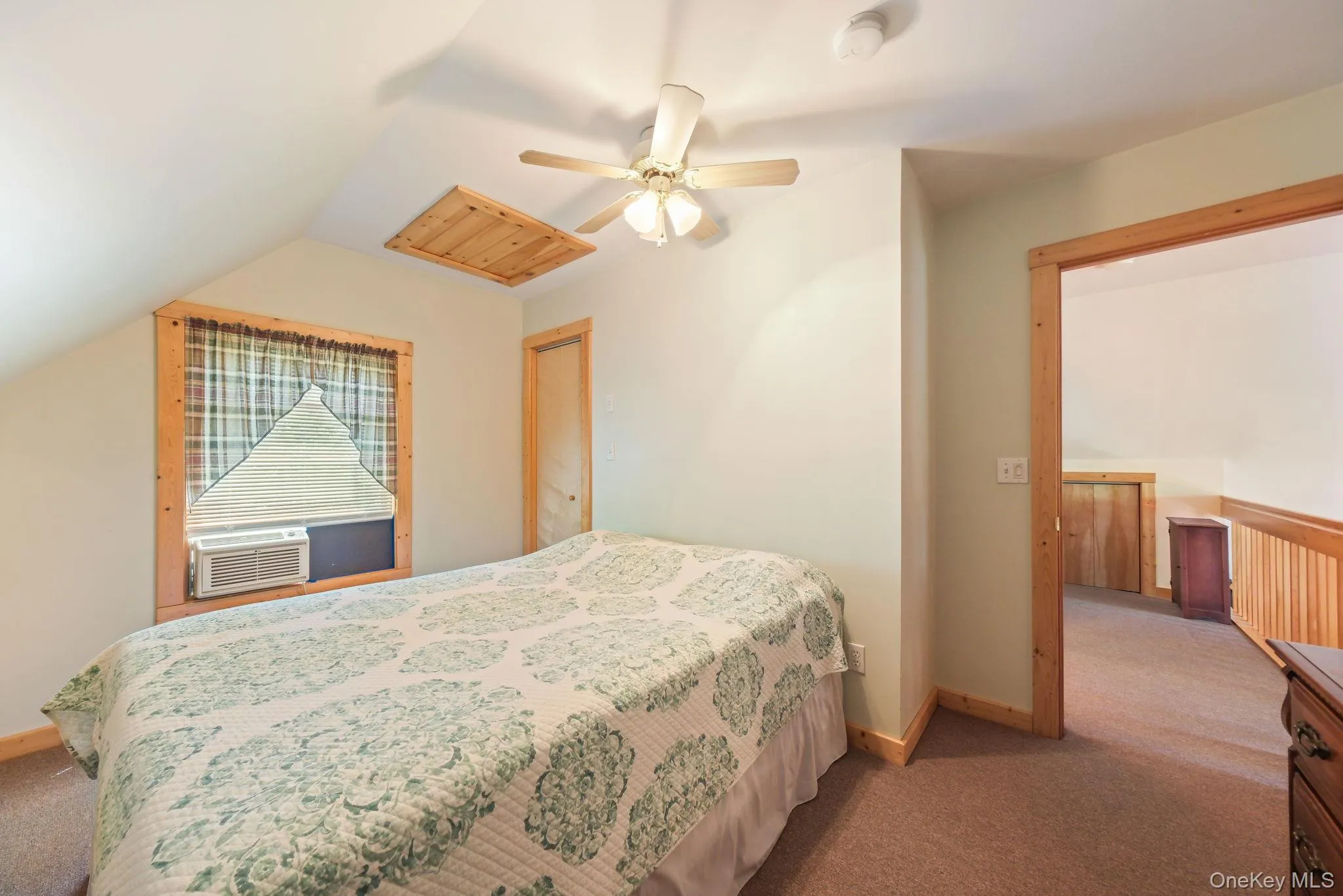 150 (#51) Wildwood Drive, Fallsburg, NY, 2 Bedrooms Bedrooms, 6 Rooms Rooms,2 BathroomsBathrooms,Residential,For Rent,Wildwood,0,1043200 150 (#51) Wildwood Drive, Fallsburg, NY, 2 Bedrooms Bedrooms, 6 Rooms Rooms,2 BathroomsBathrooms,Residential,For Rent,Wildwood,0,1043200