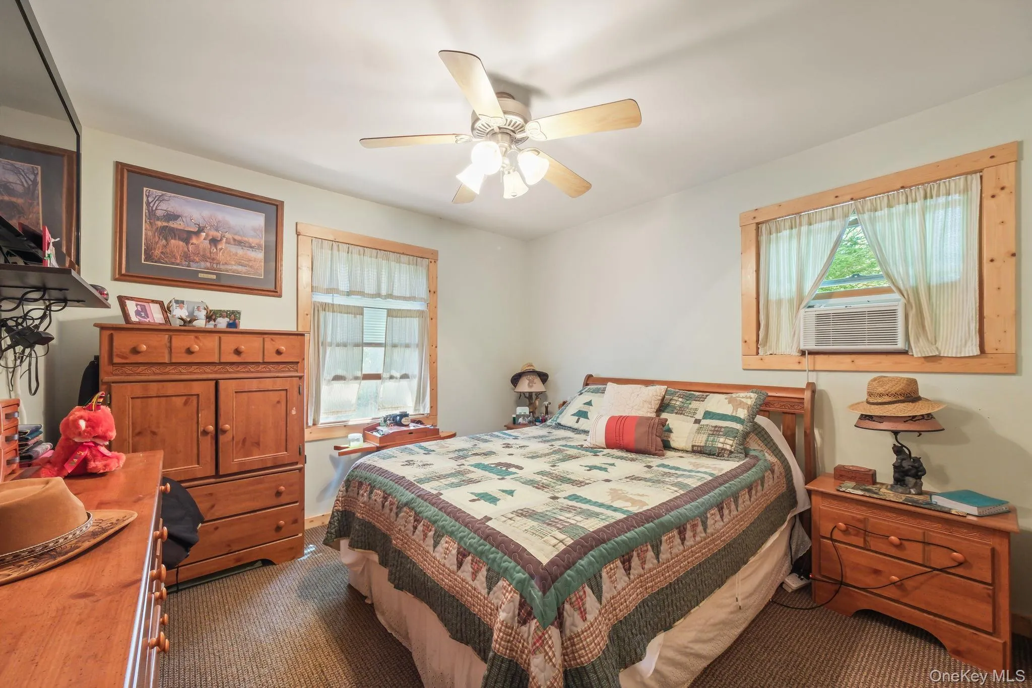 150 (#51) Wildwood Drive, Fallsburg, NY, 2 Bedrooms Bedrooms, 6 Rooms Rooms,2 BathroomsBathrooms,Residential,For Rent,Wildwood,0,1043200 150 (#51) Wildwood Drive, Fallsburg, NY, 2 Bedrooms Bedrooms, 6 Rooms Rooms,2 BathroomsBathrooms,Residential,For Rent,Wildwood,0,1043200