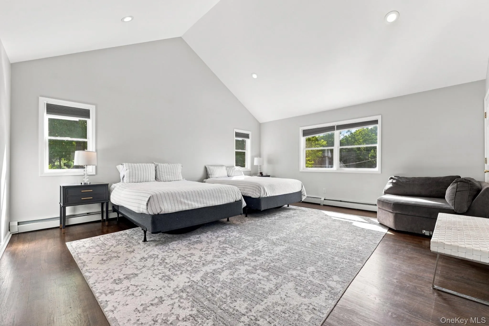 2 Belmar Court, Ramapo, NY, 6 Bedrooms Bedrooms, 10 Rooms Rooms,4 BathroomsBathrooms,Residential,For Rent,Belmar,0,1043201 2 Belmar Court, Ramapo, NY, 6 Bedrooms Bedrooms, 10 Rooms Rooms,4 BathroomsBathrooms,Residential,For Rent,Belmar,0,1043201