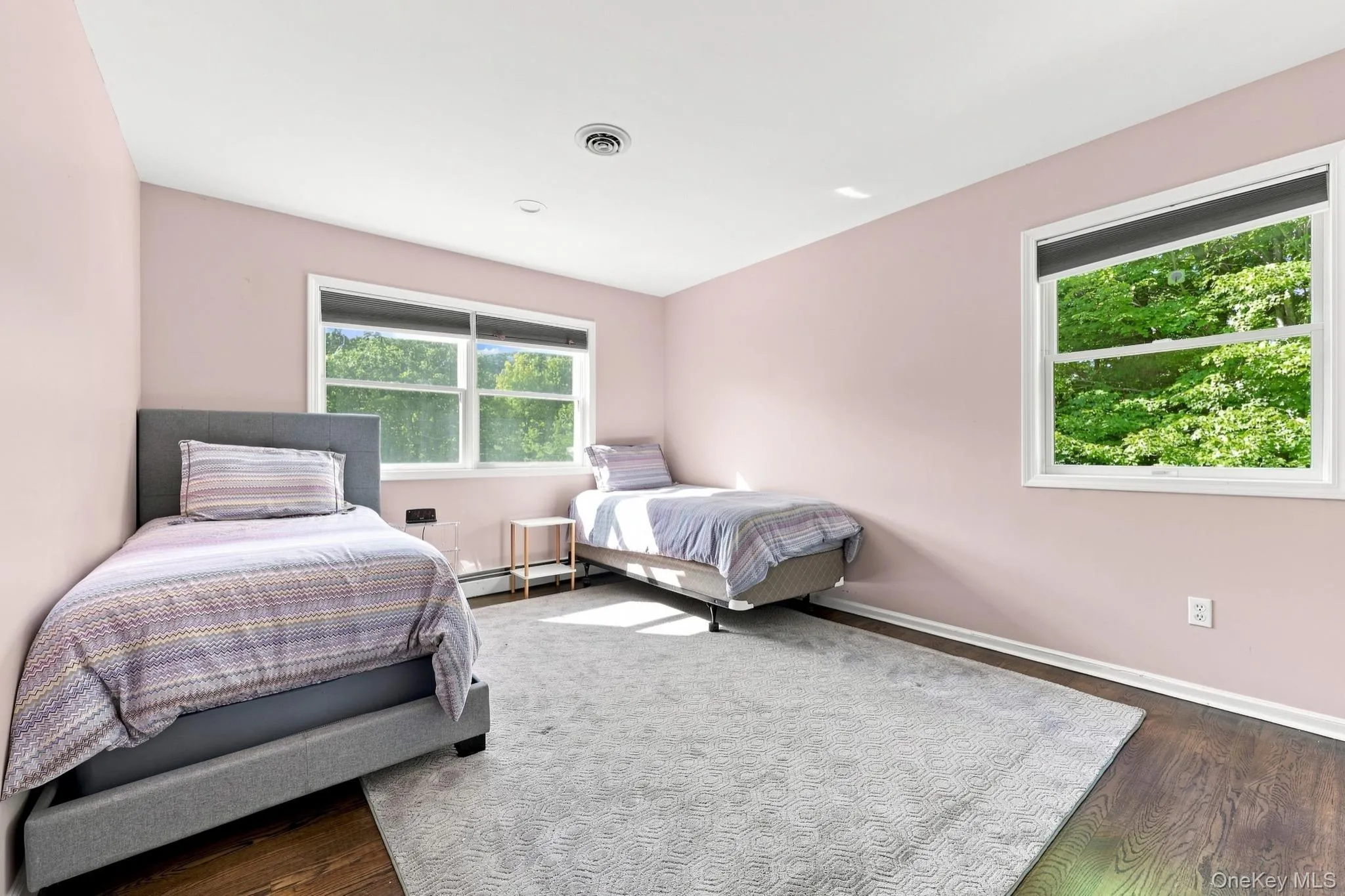 2 Belmar Court, Ramapo, NY, 6 Bedrooms Bedrooms, 10 Rooms Rooms,4 BathroomsBathrooms,Residential,For Rent,Belmar,0,1043201 2 Belmar Court, Ramapo, NY, 6 Bedrooms Bedrooms, 10 Rooms Rooms,4 BathroomsBathrooms,Residential,For Rent,Belmar,0,1043201