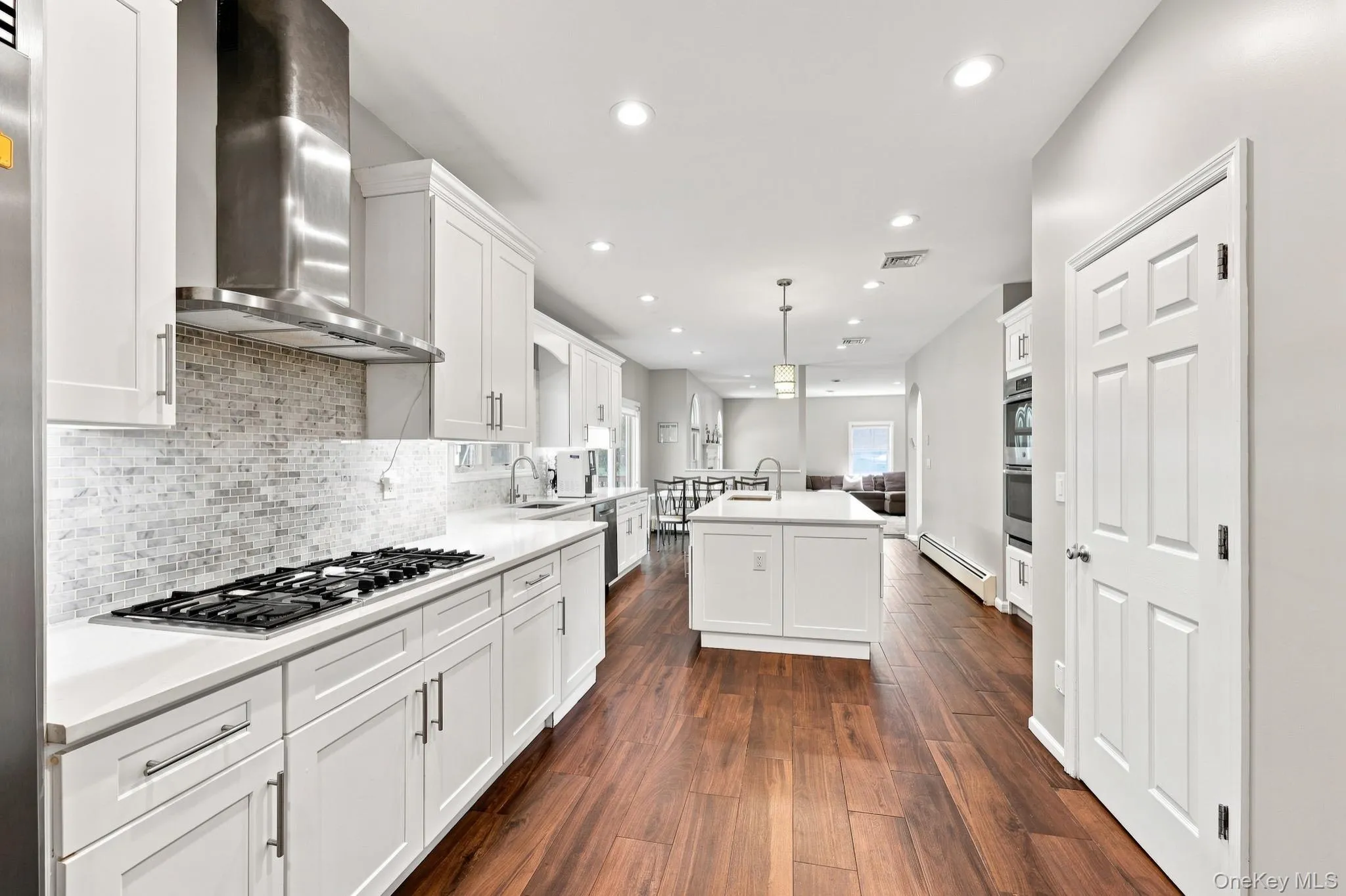 2 Belmar Court, Ramapo, NY, 6 Bedrooms Bedrooms, 10 Rooms Rooms,4 BathroomsBathrooms,Residential,For Rent,Belmar,0,1043201 2 Belmar Court, Ramapo, NY, 6 Bedrooms Bedrooms, 10 Rooms Rooms,4 BathroomsBathrooms,Residential,For Rent,Belmar,0,1043201