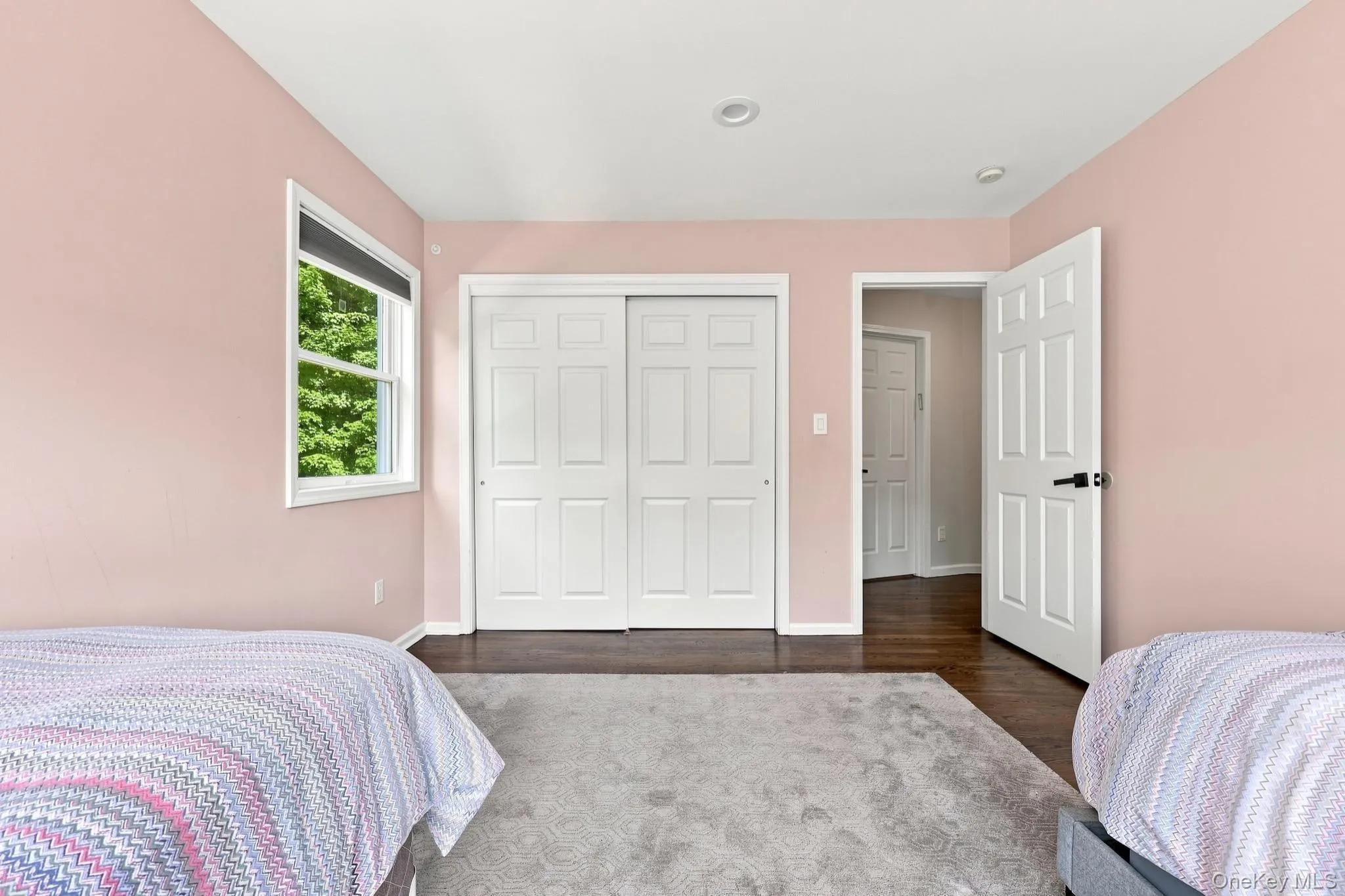 2 Belmar Court, Ramapo, NY, 6 Bedrooms Bedrooms, 10 Rooms Rooms,4 BathroomsBathrooms,Residential,For Rent,Belmar,0,1043201 2 Belmar Court, Ramapo, NY, 6 Bedrooms Bedrooms, 10 Rooms Rooms,4 BathroomsBathrooms,Residential,For Rent,Belmar,0,1043201