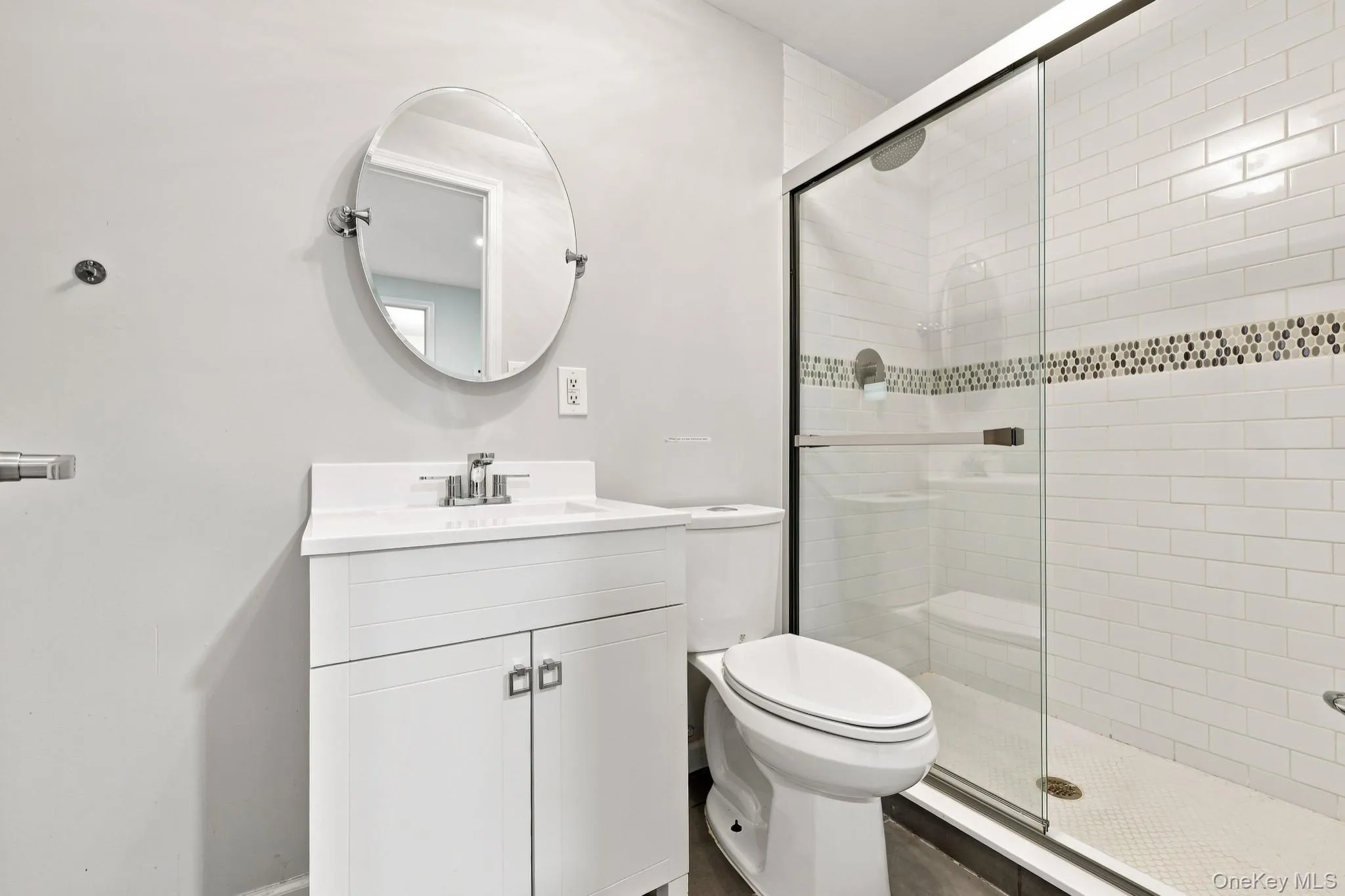 2 Belmar Court, Ramapo, NY, 6 Bedrooms Bedrooms, 10 Rooms Rooms,4 BathroomsBathrooms,Residential,For Rent,Belmar,0,1043201 2 Belmar Court, Ramapo, NY, 6 Bedrooms Bedrooms, 10 Rooms Rooms,4 BathroomsBathrooms,Residential,For Rent,Belmar,0,1043201