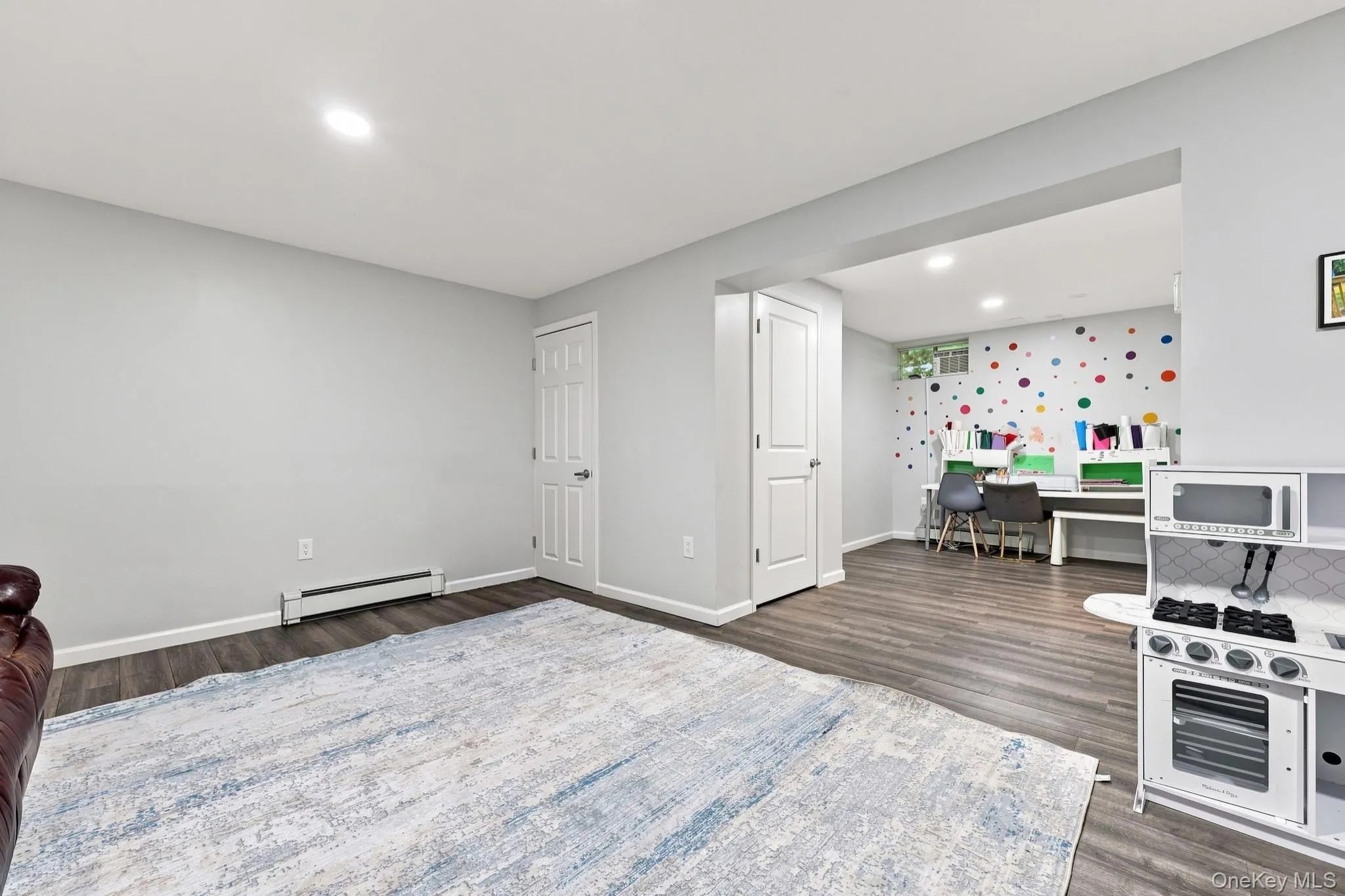 2 Belmar Court, Ramapo, NY, 6 Bedrooms Bedrooms, 10 Rooms Rooms,4 BathroomsBathrooms,Residential,For Rent,Belmar,0,1043201 2 Belmar Court, Ramapo, NY, 6 Bedrooms Bedrooms, 10 Rooms Rooms,4 BathroomsBathrooms,Residential,For Rent,Belmar,0,1043201