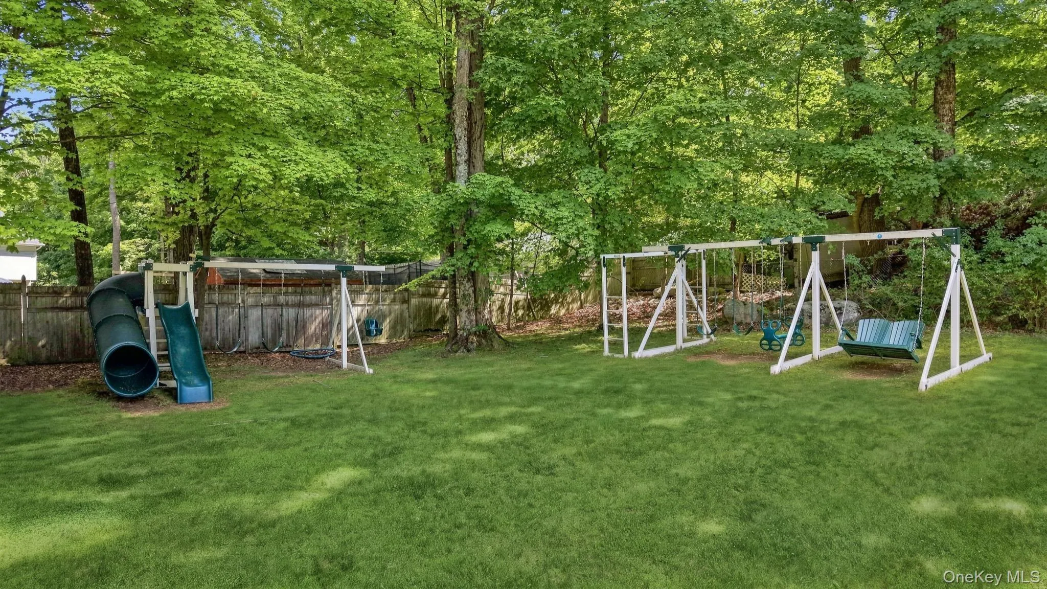 2 Belmar Court, Ramapo, NY, 6 Bedrooms Bedrooms, 10 Rooms Rooms,4 BathroomsBathrooms,Residential,For Rent,Belmar,0,1043201 2 Belmar Court, Ramapo, NY, 6 Bedrooms Bedrooms, 10 Rooms Rooms,4 BathroomsBathrooms,Residential,For Rent,Belmar,0,1043201