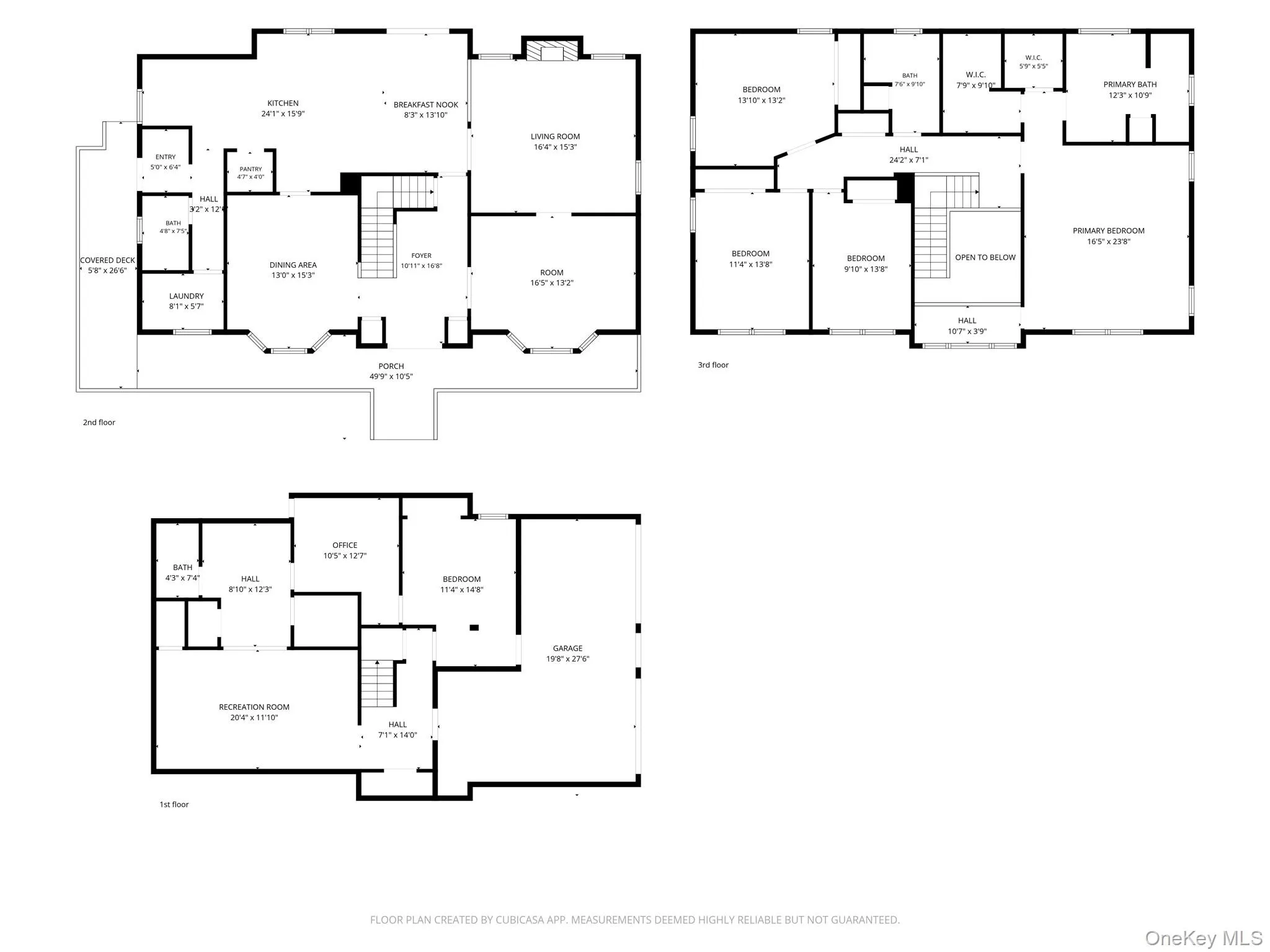 2 Belmar Court, Ramapo, NY, 6 Bedrooms Bedrooms, 10 Rooms Rooms,4 BathroomsBathrooms,Residential,For Rent,Belmar,0,1043201 2 Belmar Court, Ramapo, NY, 6 Bedrooms Bedrooms, 10 Rooms Rooms,4 BathroomsBathrooms,Residential,For Rent,Belmar,0,1043201