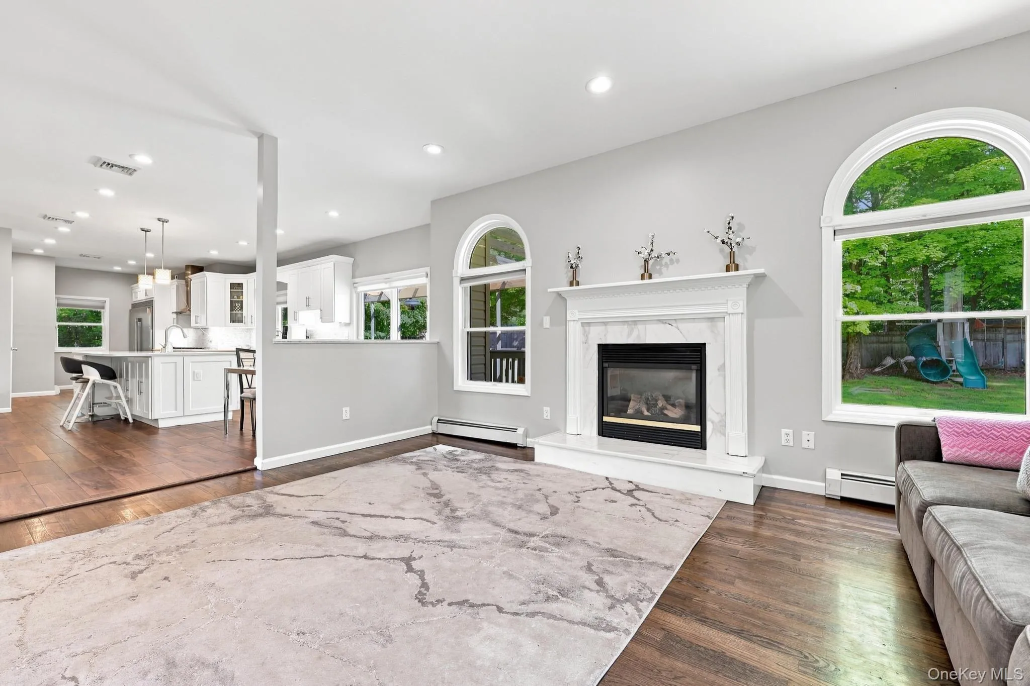 2 Belmar Court, Ramapo, NY, 6 Bedrooms Bedrooms, 10 Rooms Rooms,4 BathroomsBathrooms,Residential,For Rent,Belmar,0,1043201 2 Belmar Court, Ramapo, NY, 6 Bedrooms Bedrooms, 10 Rooms Rooms,4 BathroomsBathrooms,Residential,For Rent,Belmar,0,1043201