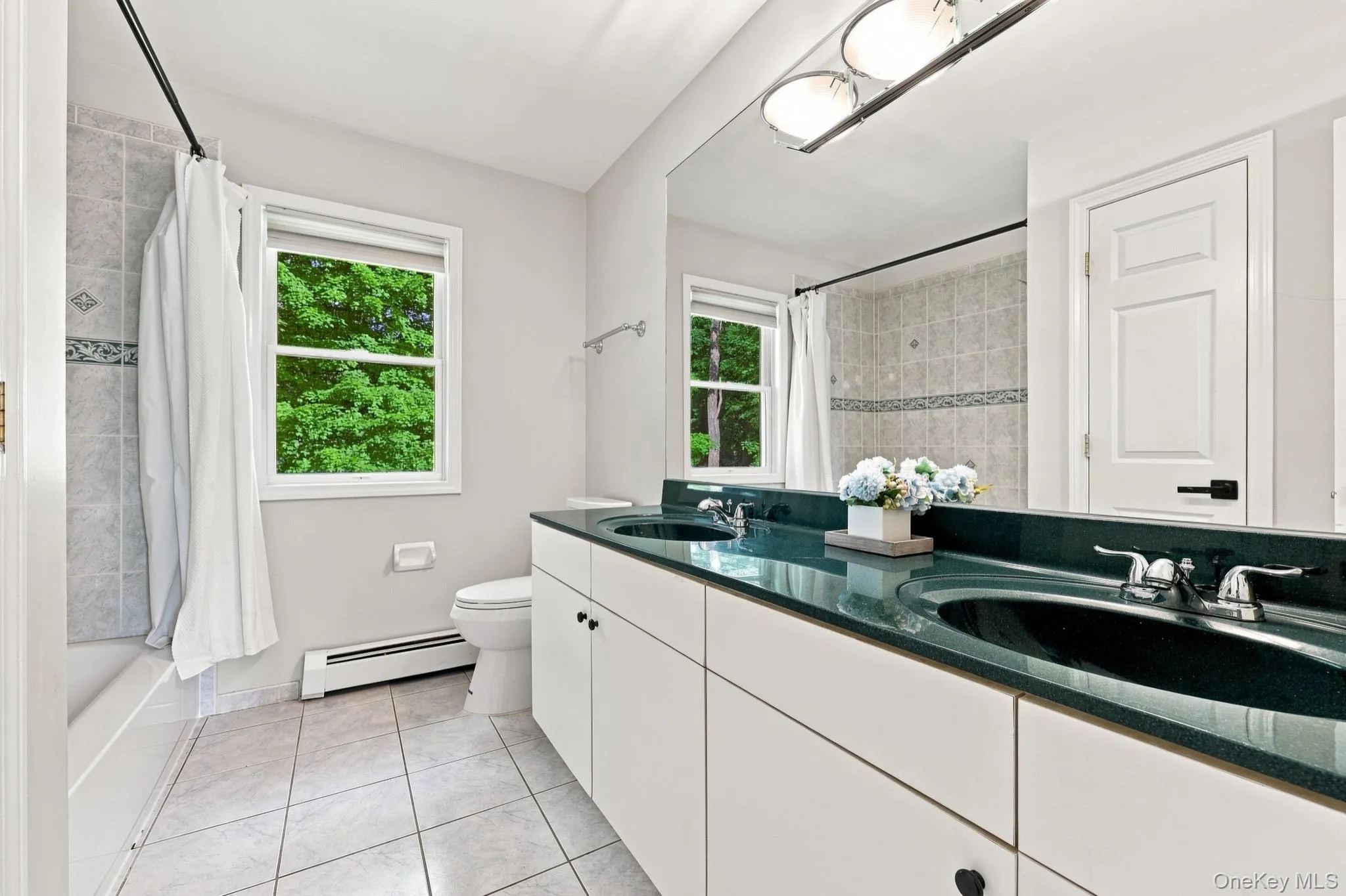 2 Belmar Court, Ramapo, NY, 6 Bedrooms Bedrooms, 10 Rooms Rooms,4 BathroomsBathrooms,Residential,For Rent,Belmar,0,1043201 2 Belmar Court, Ramapo, NY, 6 Bedrooms Bedrooms, 10 Rooms Rooms,4 BathroomsBathrooms,Residential,For Rent,Belmar,0,1043201