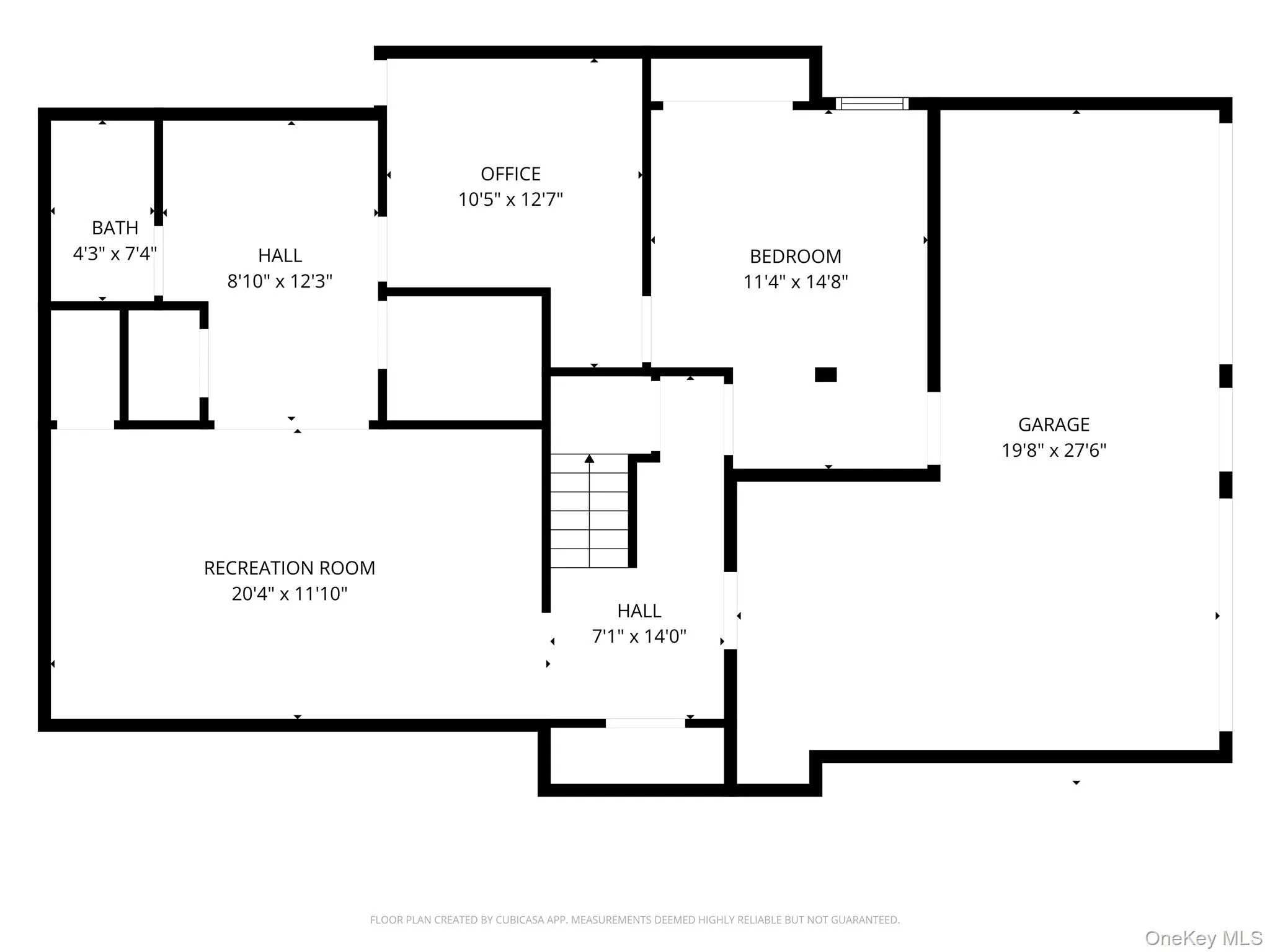 2 Belmar Court, Ramapo, NY, 6 Bedrooms Bedrooms, 10 Rooms Rooms,4 BathroomsBathrooms,Residential,For Rent,Belmar,0,1043201 2 Belmar Court, Ramapo, NY, 6 Bedrooms Bedrooms, 10 Rooms Rooms,4 BathroomsBathrooms,Residential,For Rent,Belmar,0,1043201