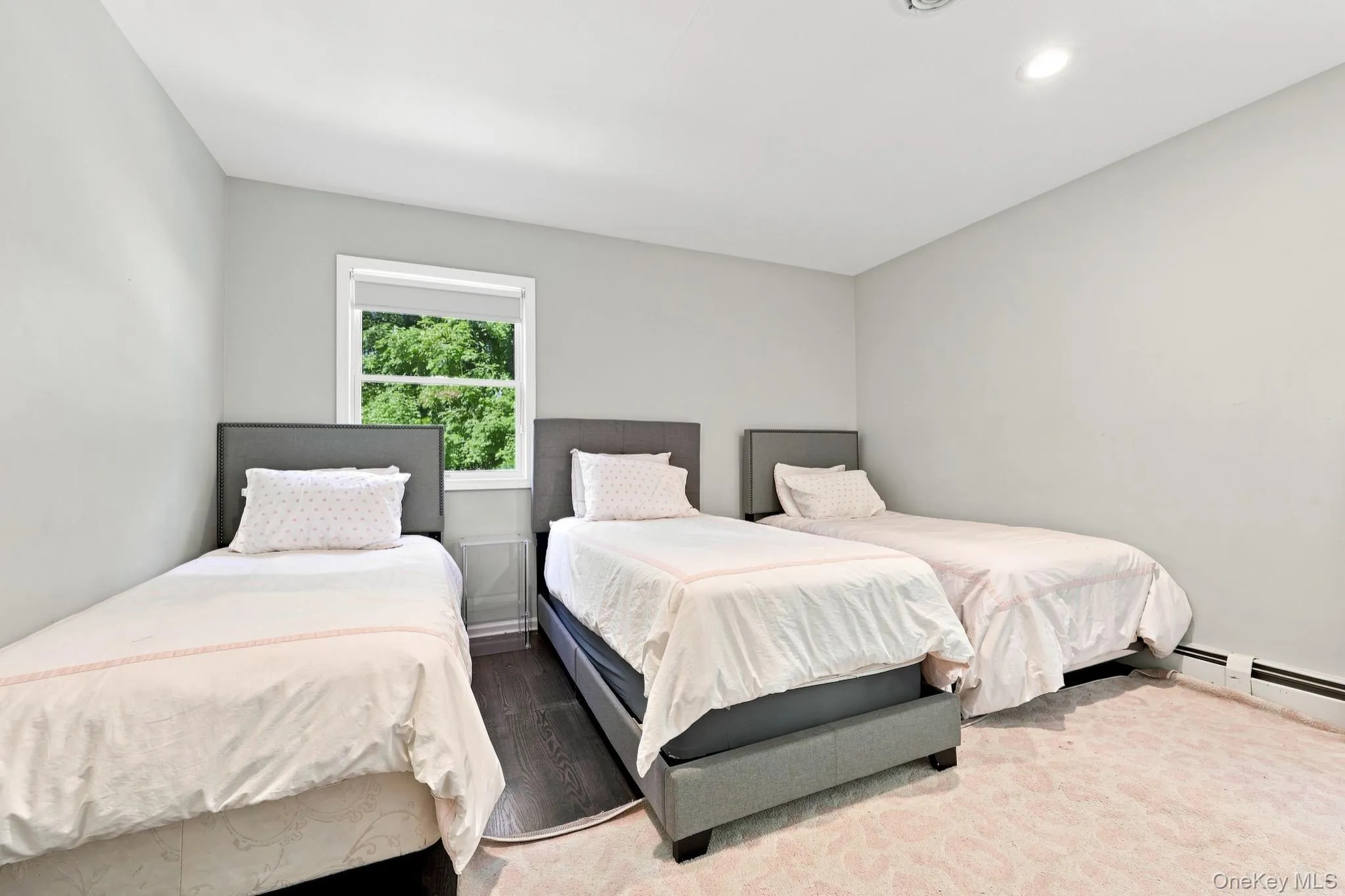 2 Belmar Court, Ramapo, NY, 6 Bedrooms Bedrooms, 10 Rooms Rooms,4 BathroomsBathrooms,Residential,For Rent,Belmar,0,1043201 2 Belmar Court, Ramapo, NY, 6 Bedrooms Bedrooms, 10 Rooms Rooms,4 BathroomsBathrooms,Residential,For Rent,Belmar,0,1043201