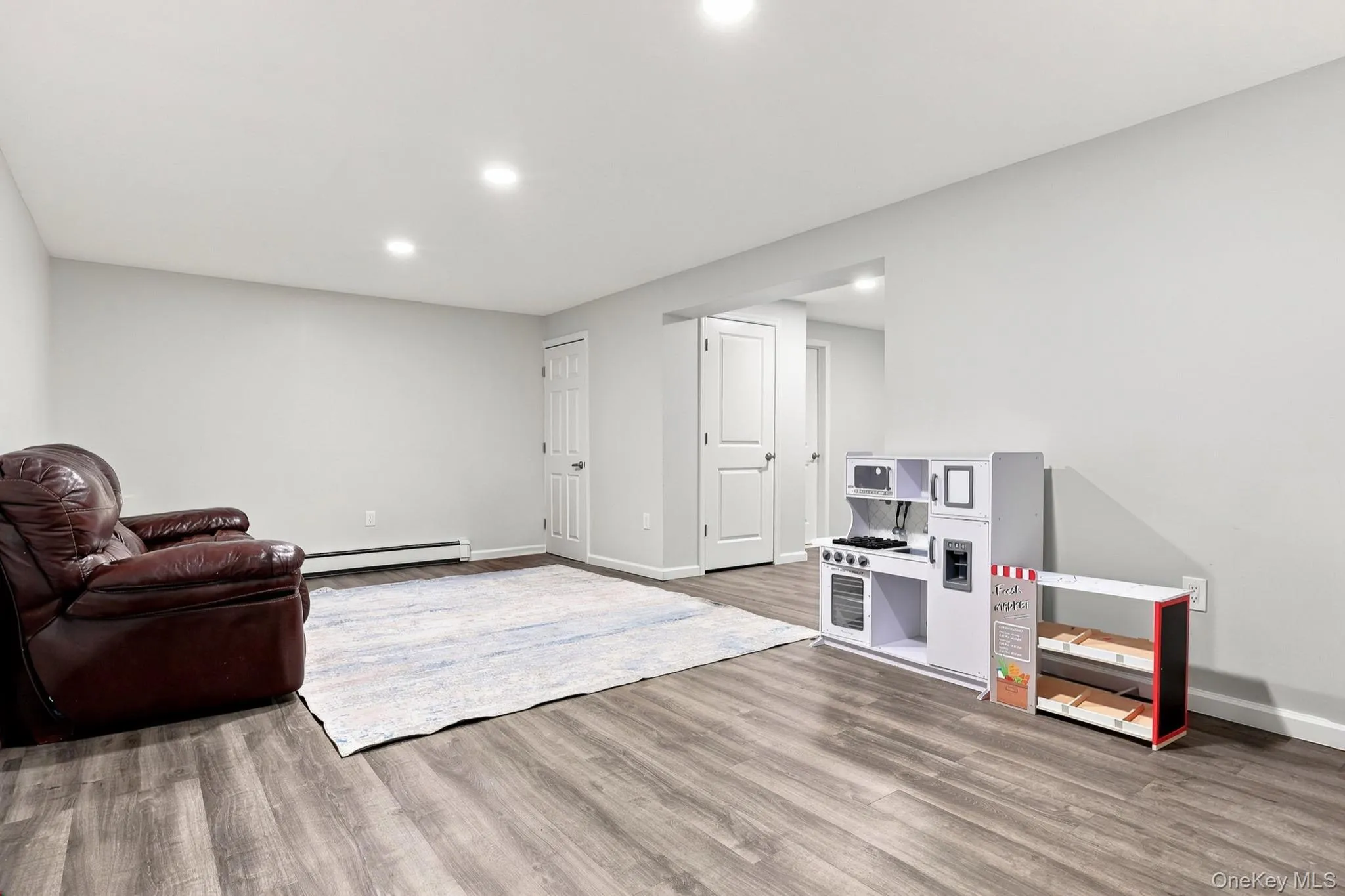 2 Belmar Court, Ramapo, NY, 6 Bedrooms Bedrooms, 10 Rooms Rooms,4 BathroomsBathrooms,Residential,For Rent,Belmar,0,1043201 2 Belmar Court, Ramapo, NY, 6 Bedrooms Bedrooms, 10 Rooms Rooms,4 BathroomsBathrooms,Residential,For Rent,Belmar,0,1043201