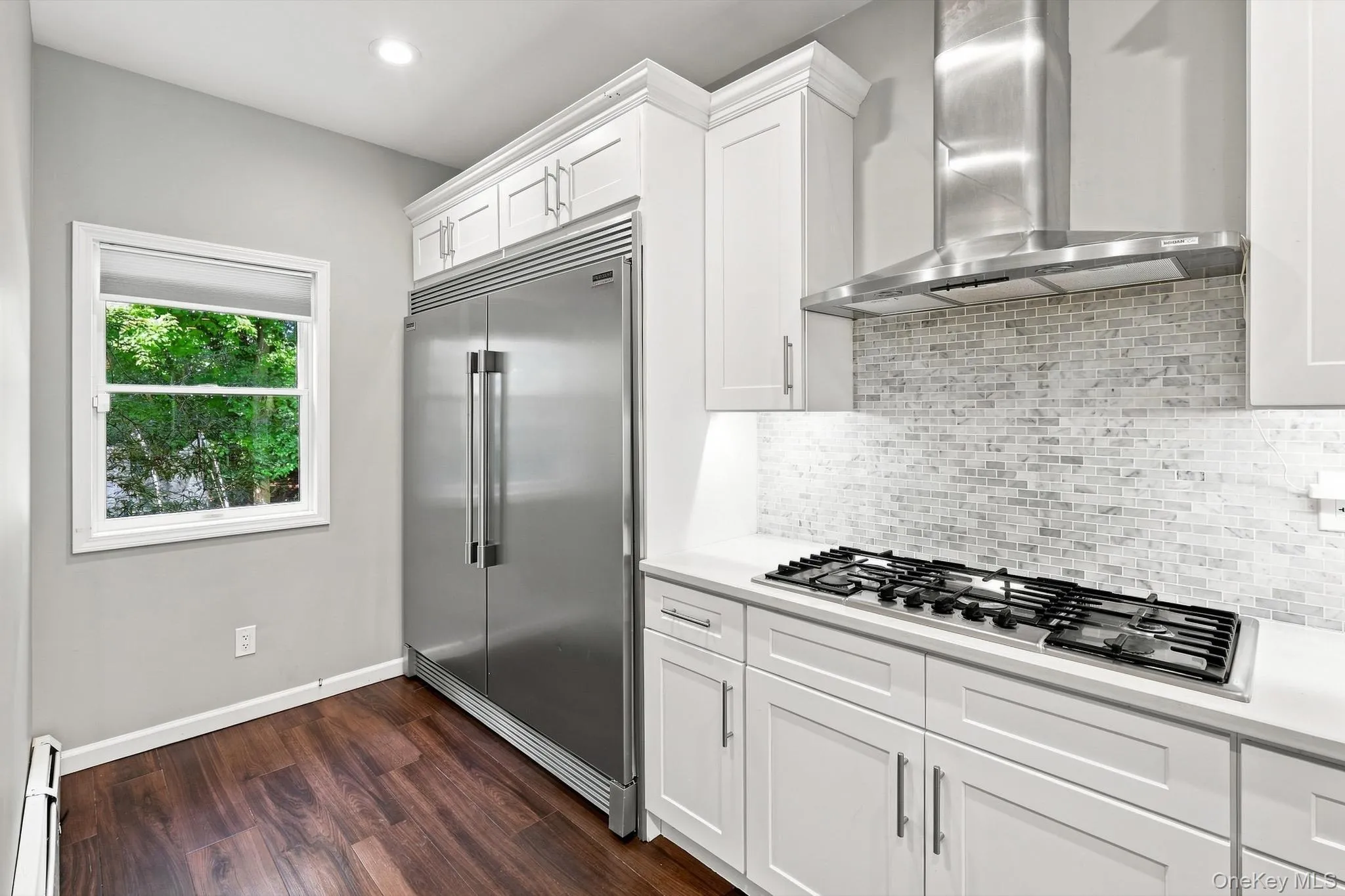 2 Belmar Court, Ramapo, NY, 6 Bedrooms Bedrooms, 10 Rooms Rooms,4 BathroomsBathrooms,Residential,For Rent,Belmar,0,1043201 2 Belmar Court, Ramapo, NY, 6 Bedrooms Bedrooms, 10 Rooms Rooms,4 BathroomsBathrooms,Residential,For Rent,Belmar,0,1043201